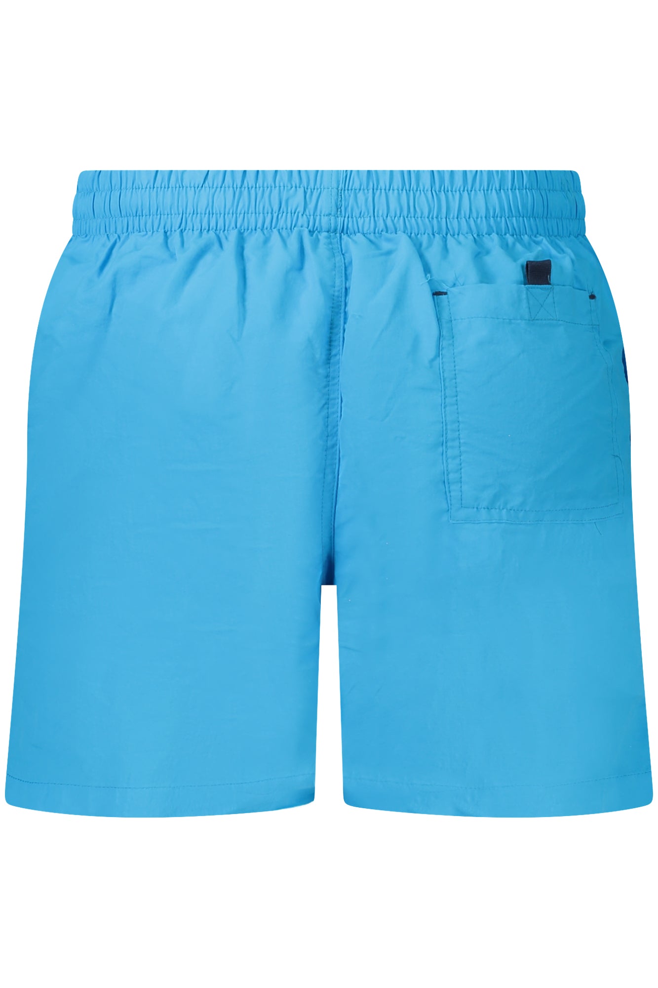 NORWAY 1963 Swimsuits Light Blue - 838301