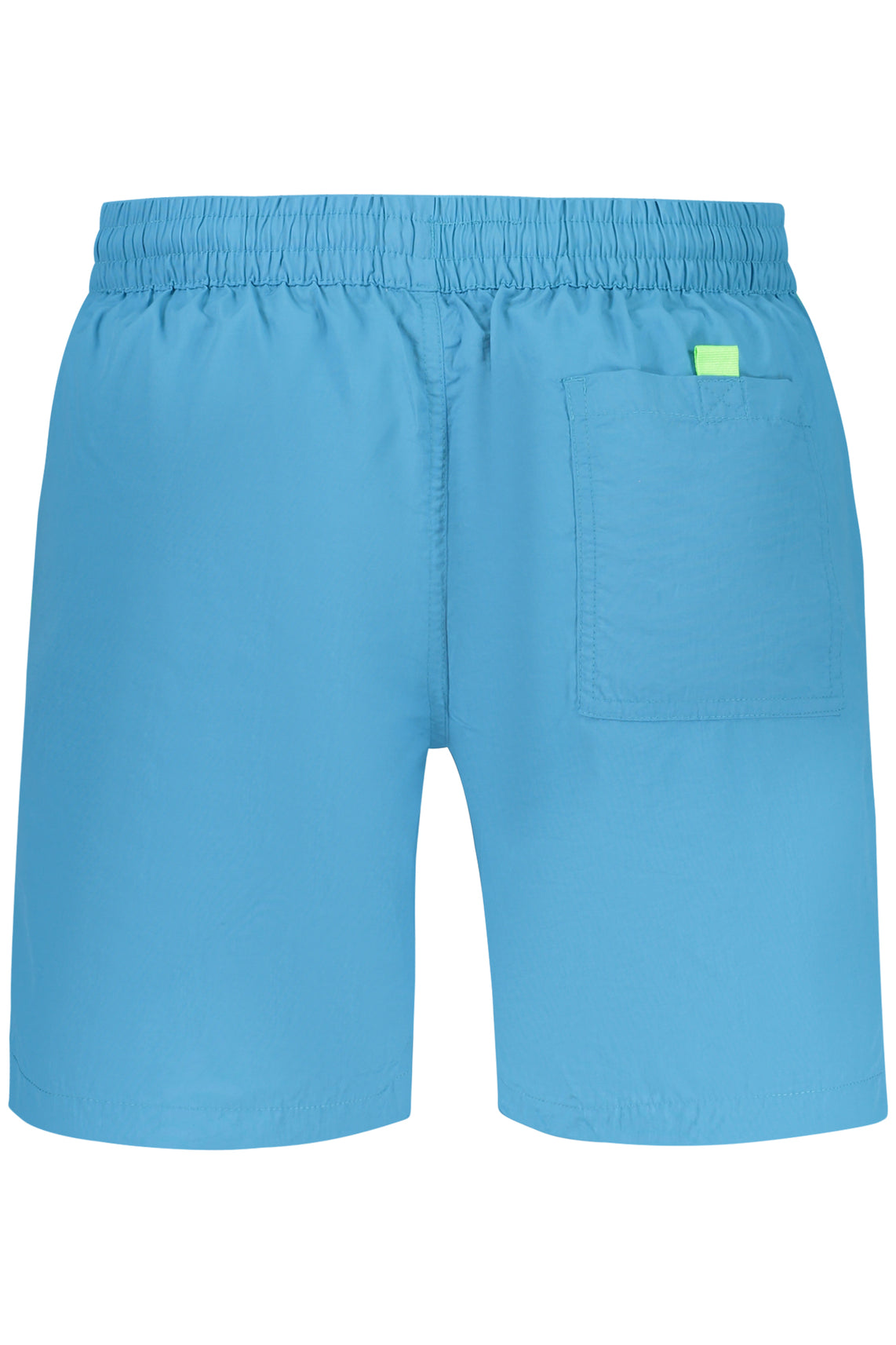 NORWAY 1963 Swimsuits Light Blue - 858310