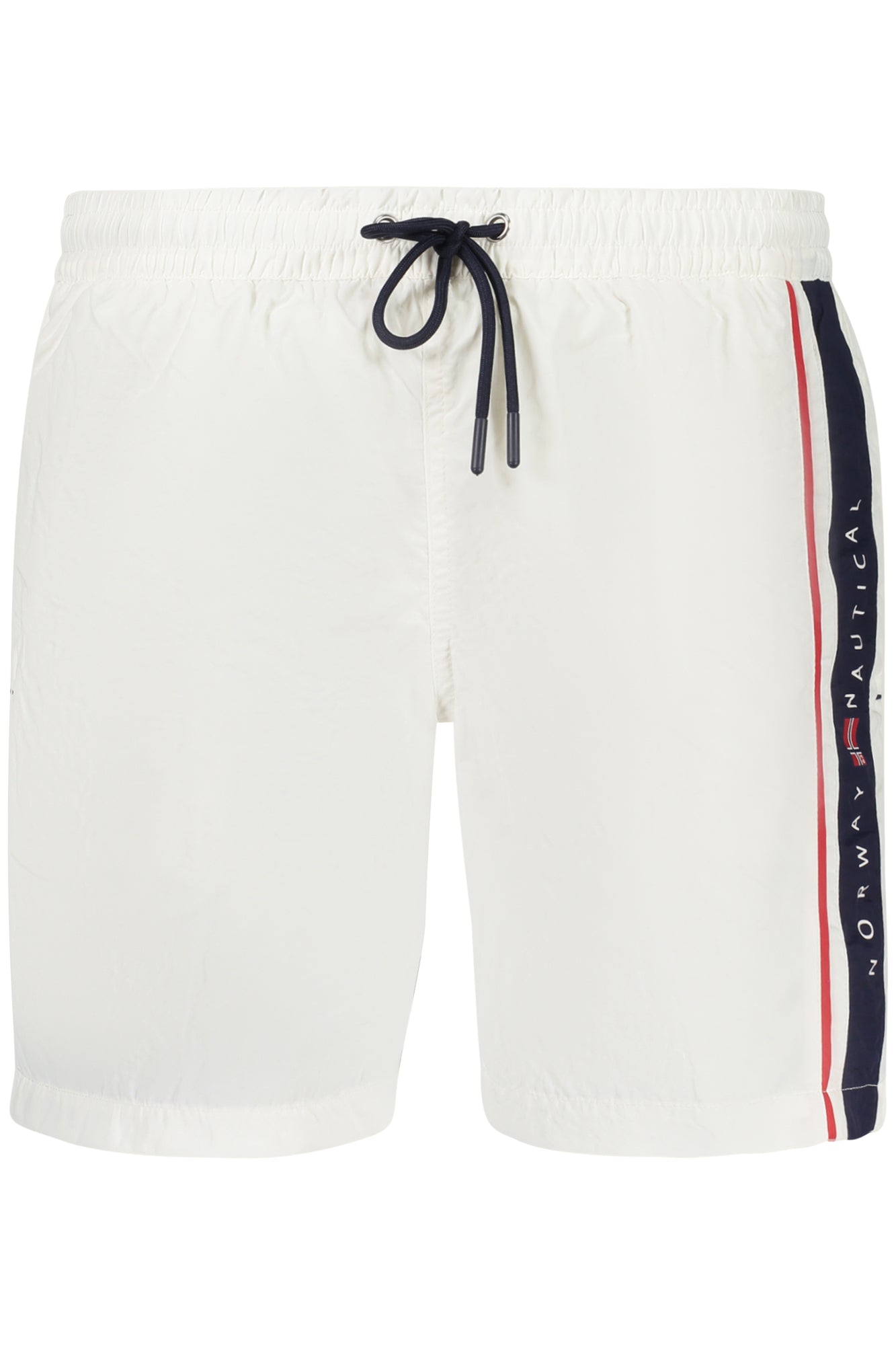 NORWAY 1963 Swimsuits White - 858312