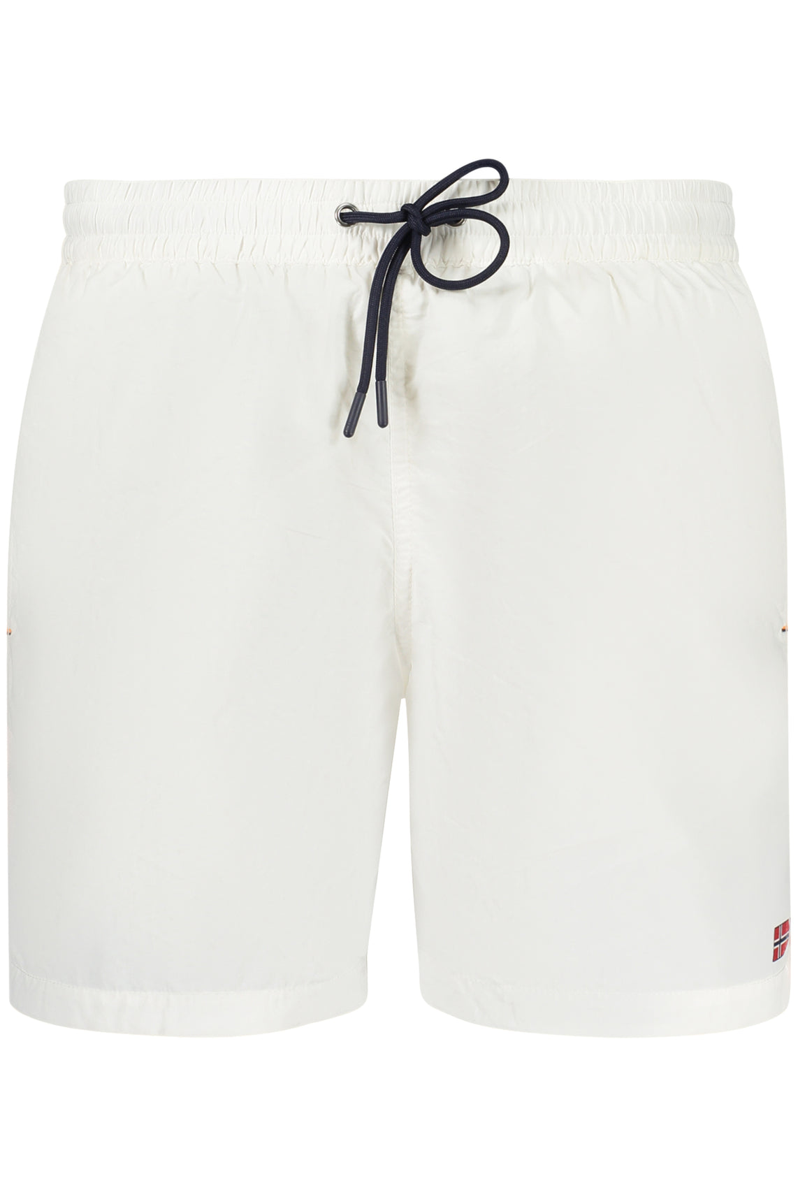NORWAY 1963 Swimsuits White - 858310