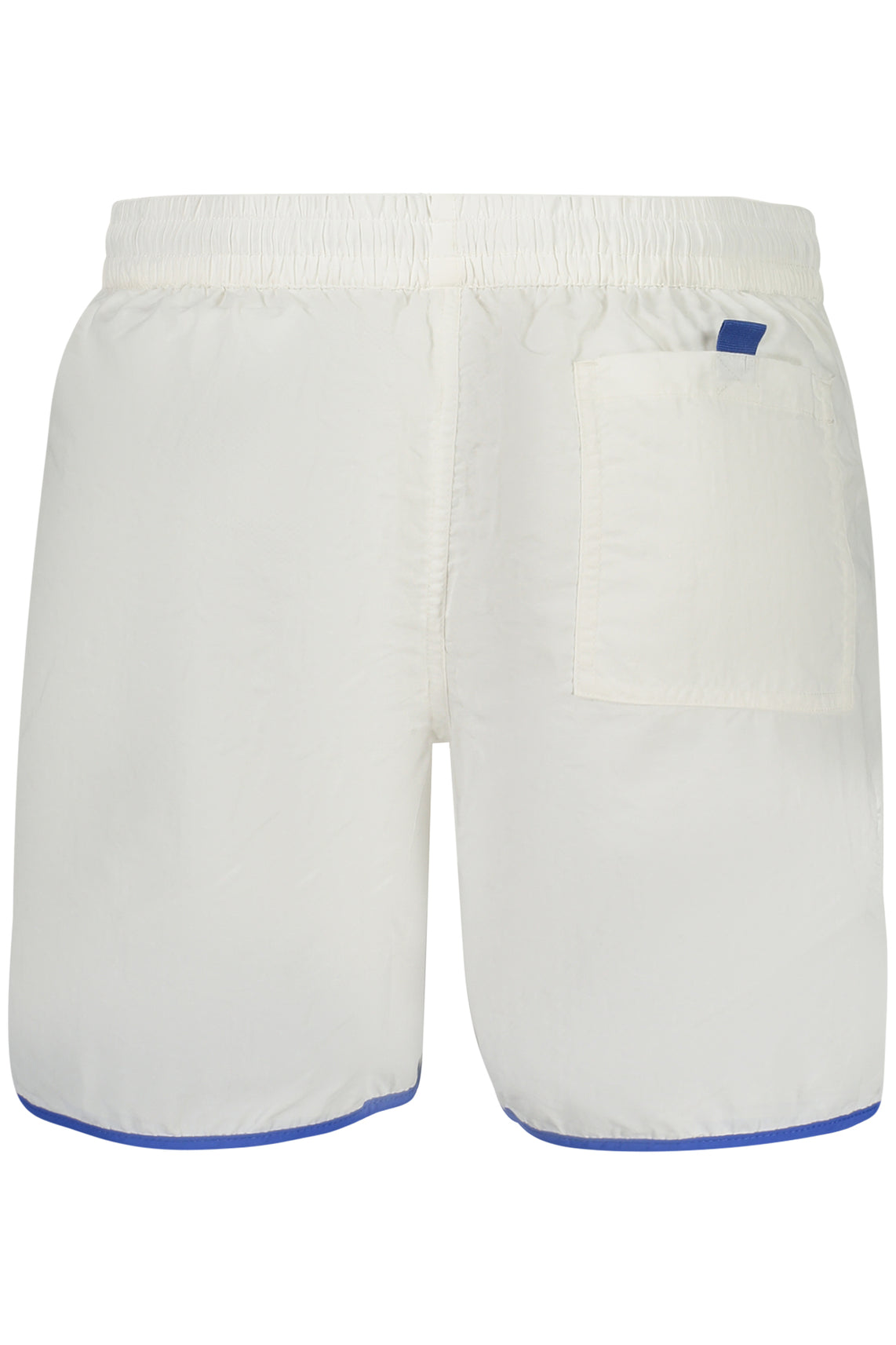 NORWAY 1963 Swimsuits White - 858313