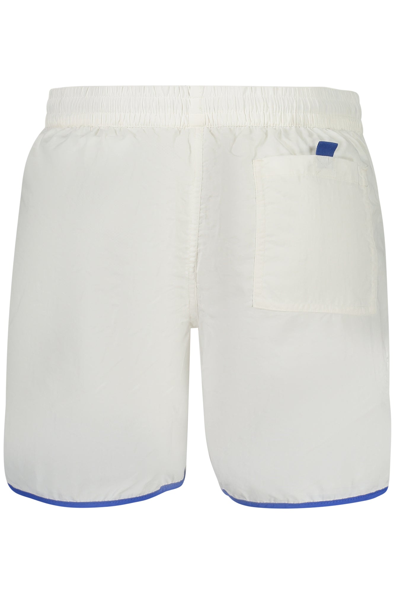 NORWAY 1963 Swimsuits White - 858313
