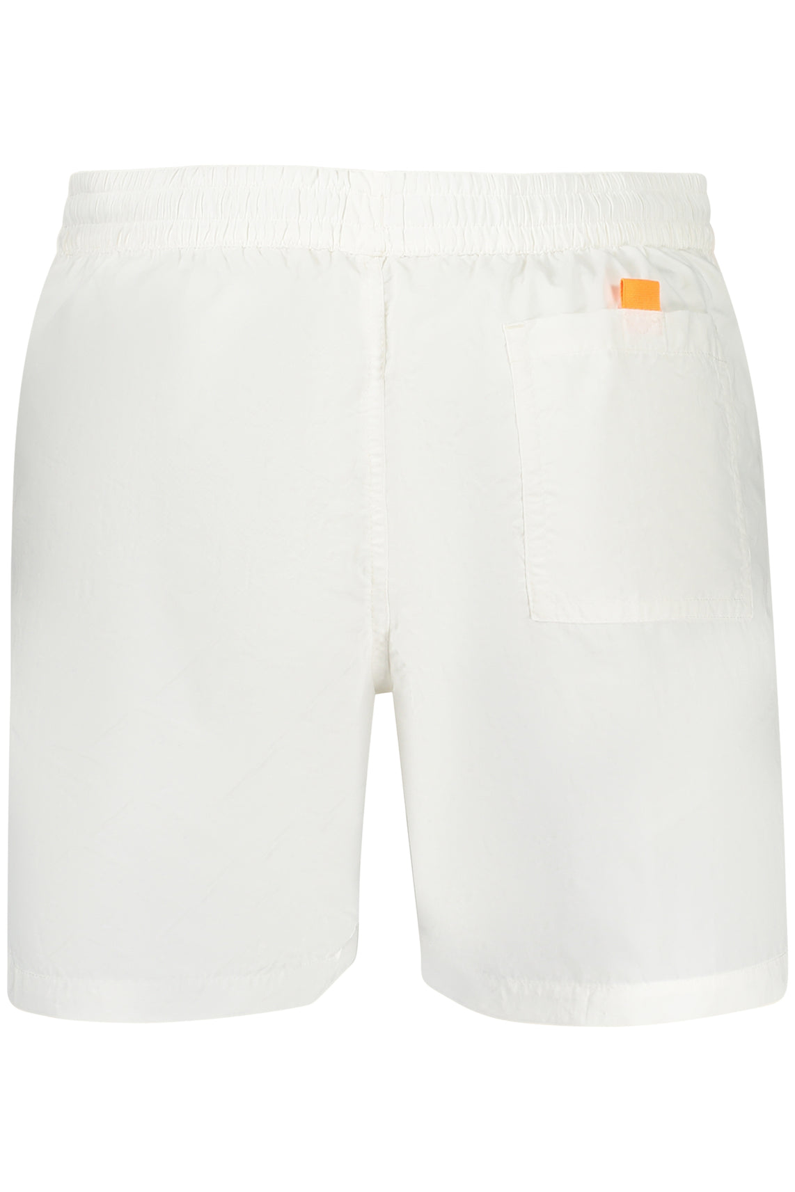 NORWAY 1963 Swimsuits White - 858310