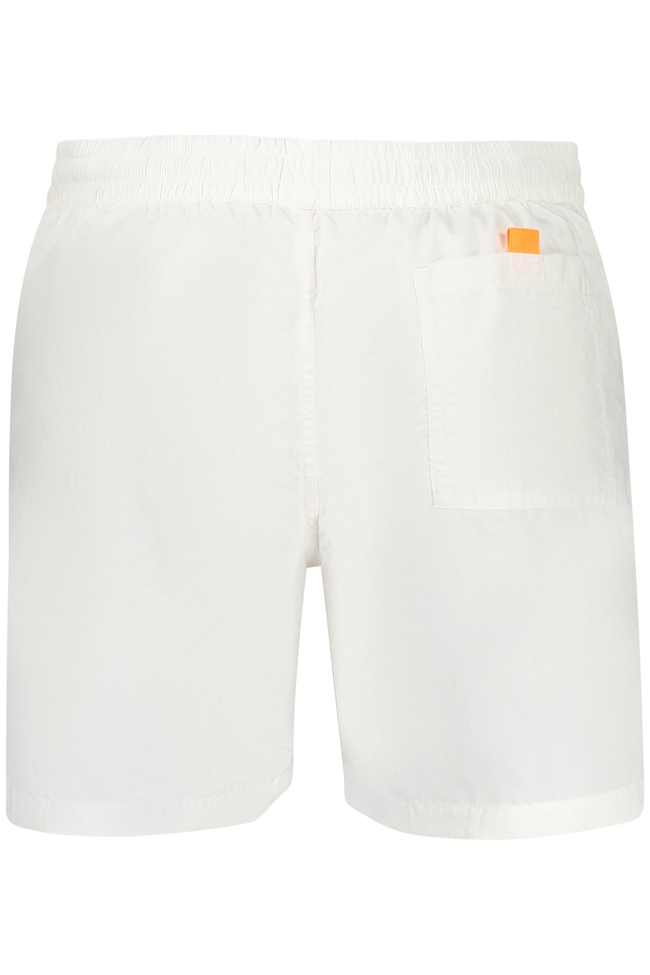 NORWAY 1963 Swimsuits White - 858310