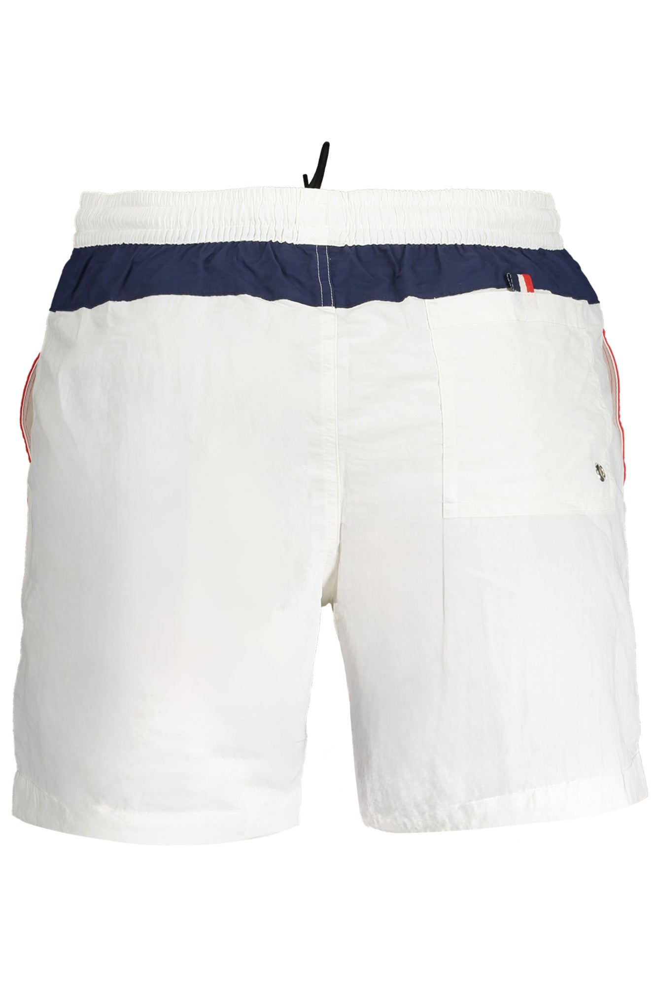 NORWAY 1963 Swimsuits White - 848306