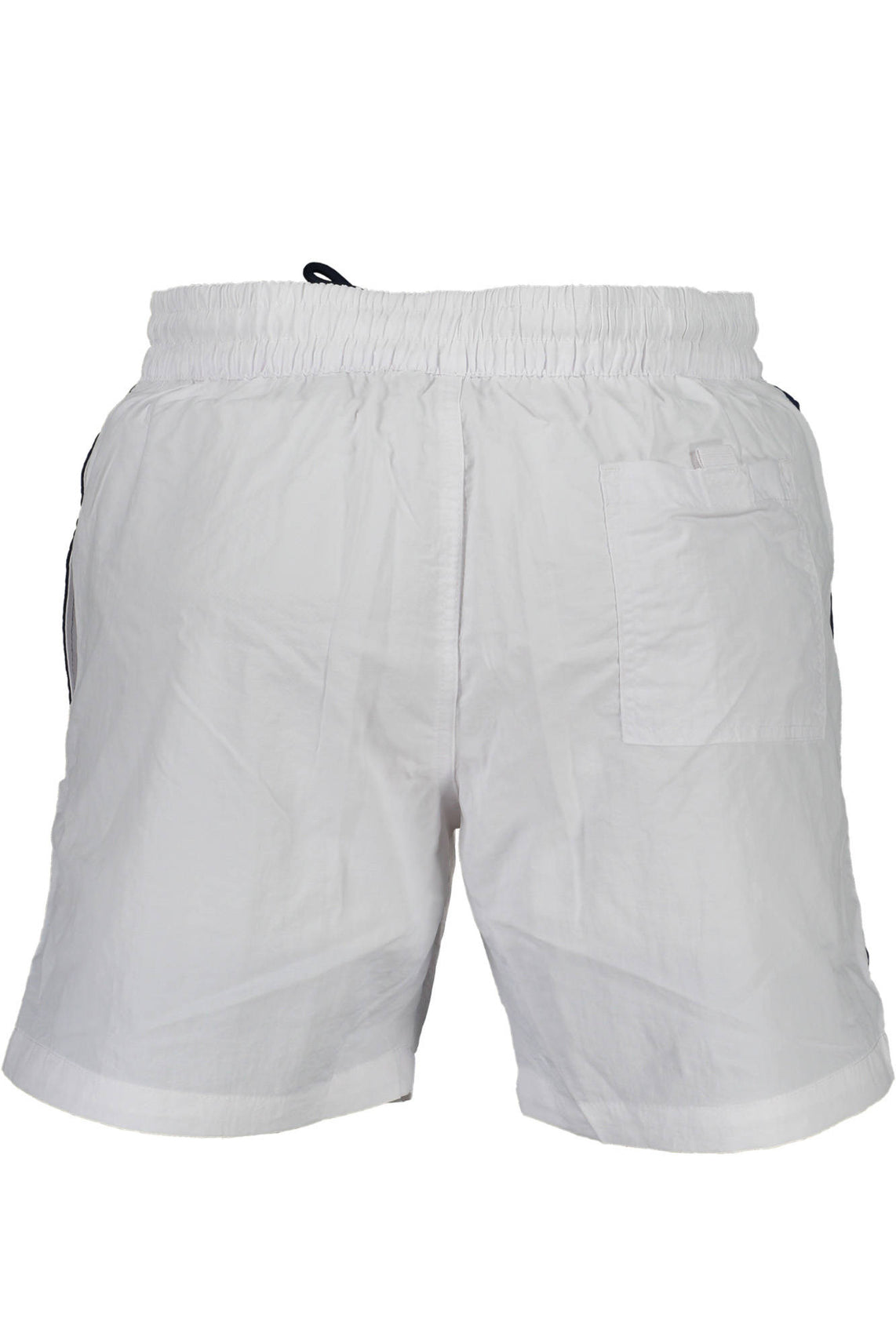 NORWAY 1963 Swimsuits White - 838302