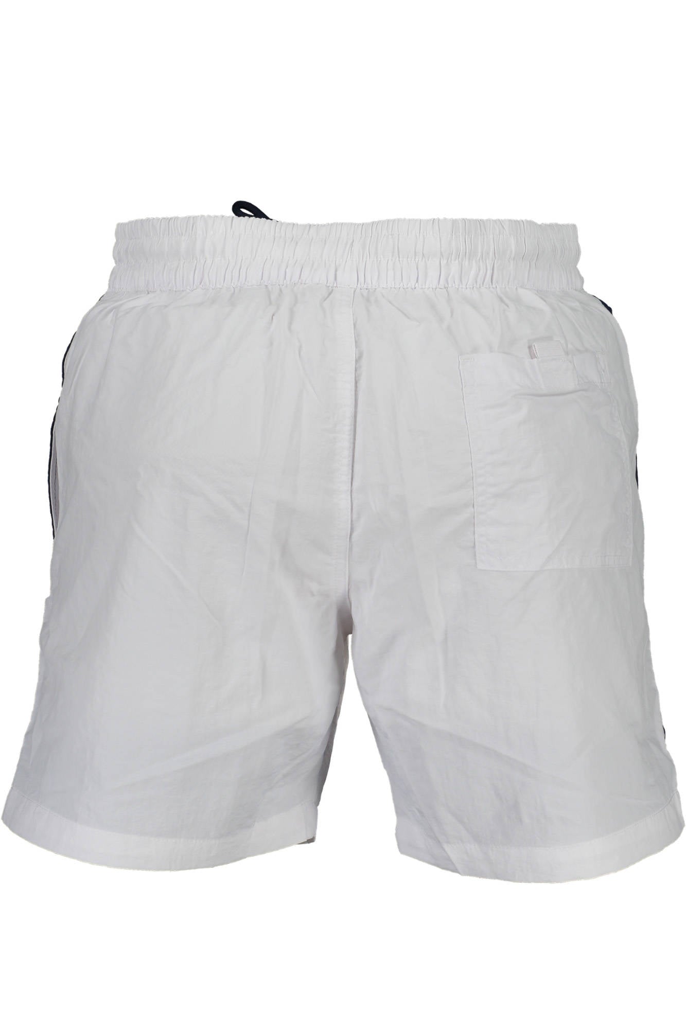 NORWAY 1963 Swimsuits White - 838302