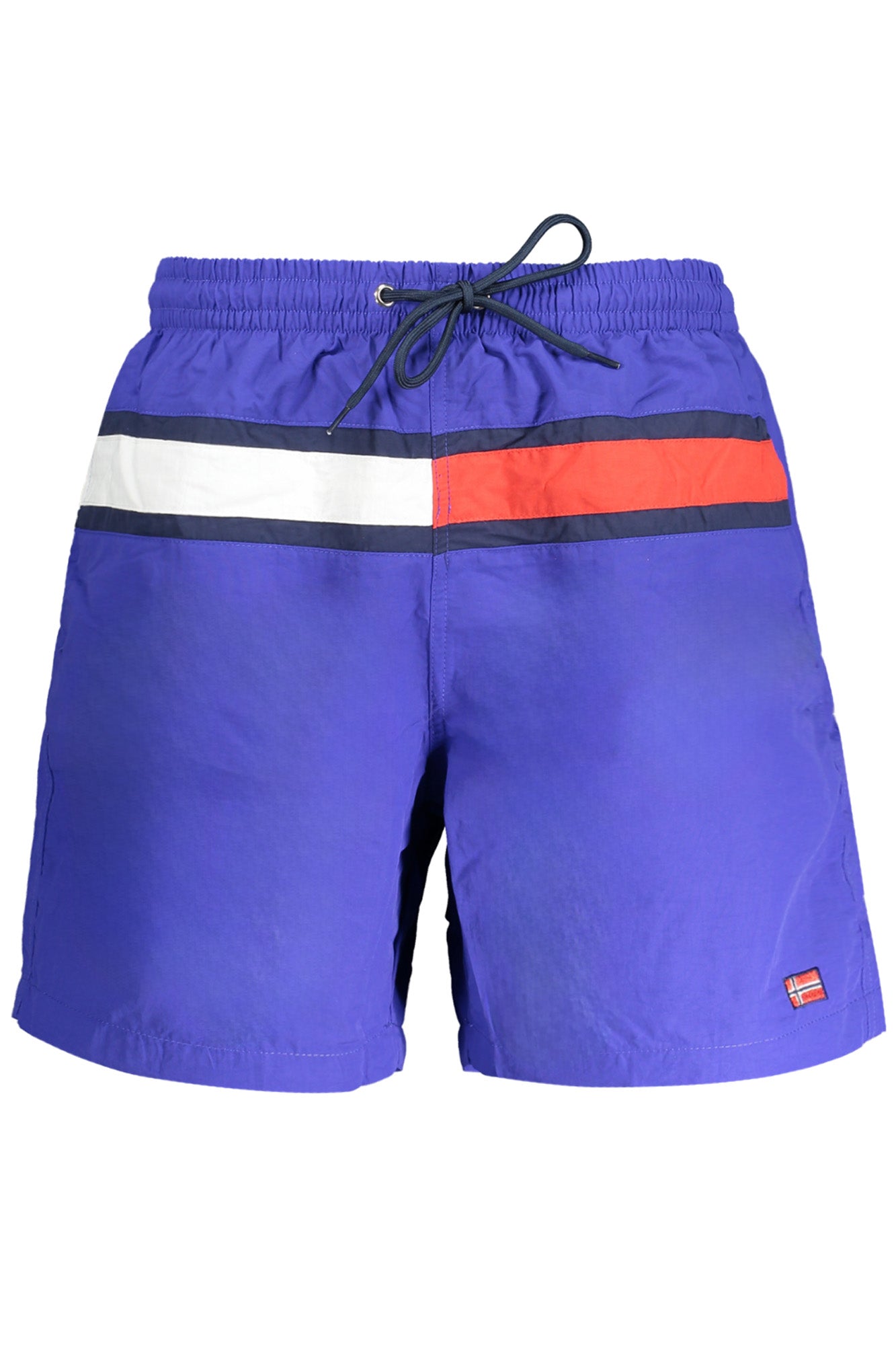 NORWAY 1963 Swimsuits Blu - 848304