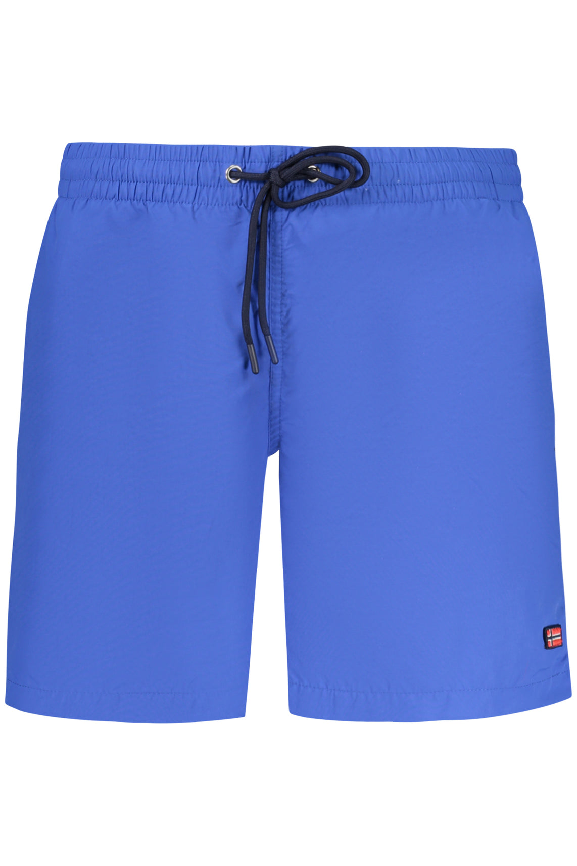 NORWAY 1963 Swimsuits Blue - 838301