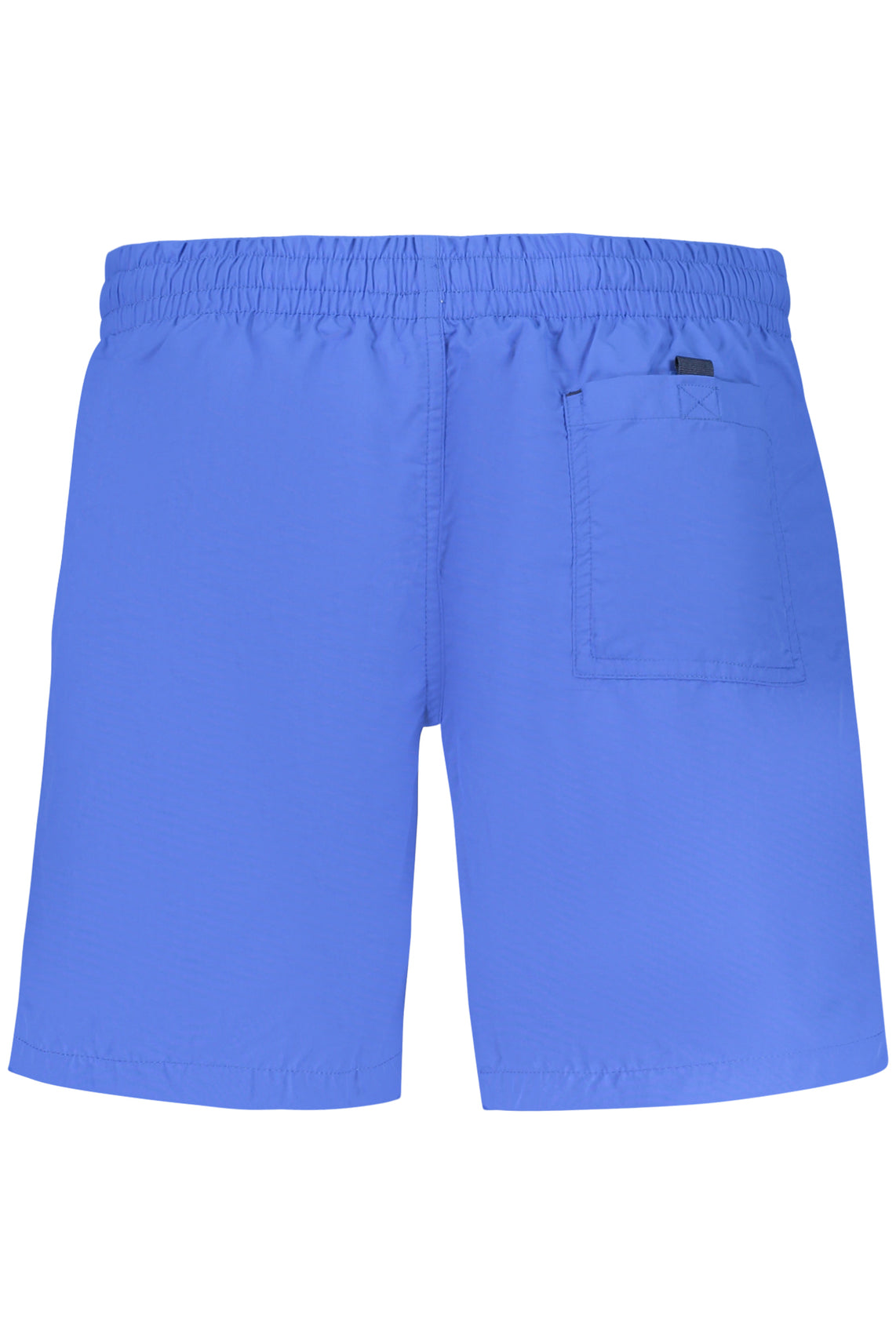NORWAY 1963 Swimsuits Blue - 838301
