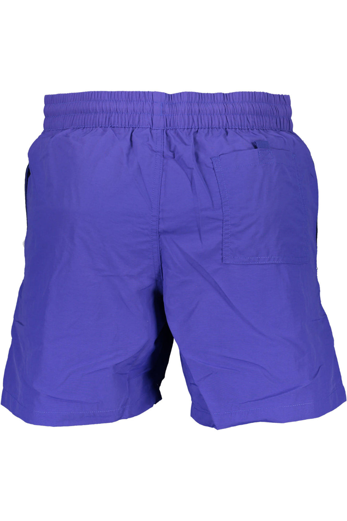 NORWAY 1963 Swimsuits Blue - 838302