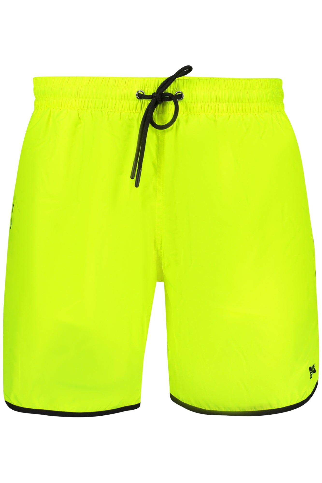 NORWAY 1963 Swimsuits Yellow - 858313