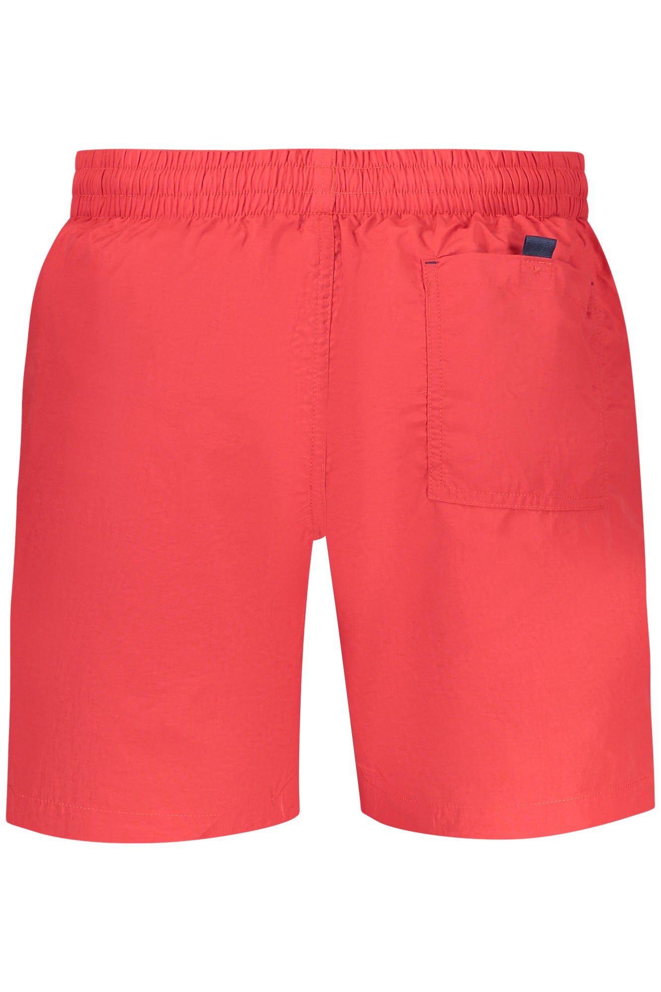 NORWAY 1963 Swimsuits Red - 838301
