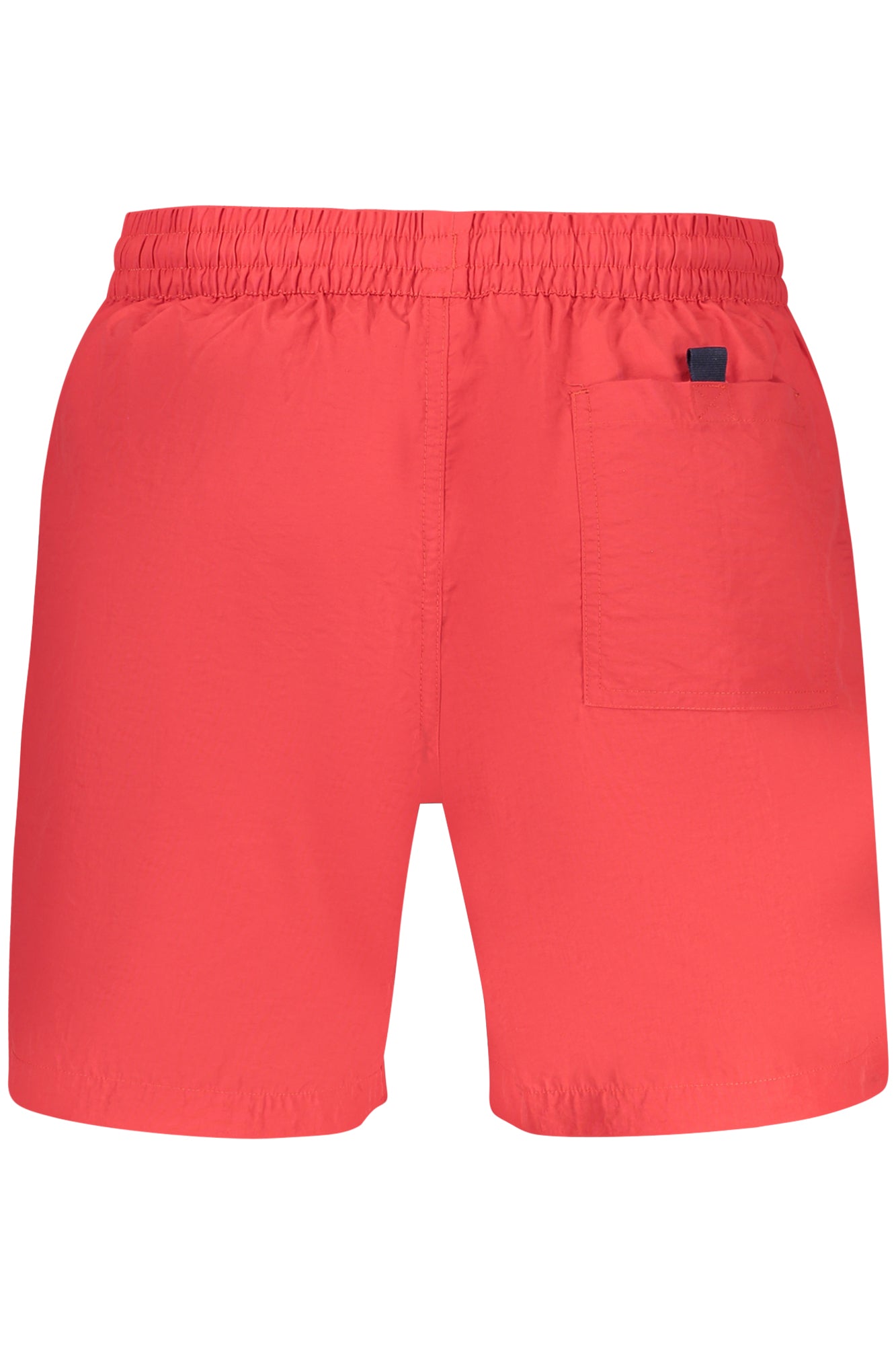 NORWAY 1963 Swimsuits Red - 858312