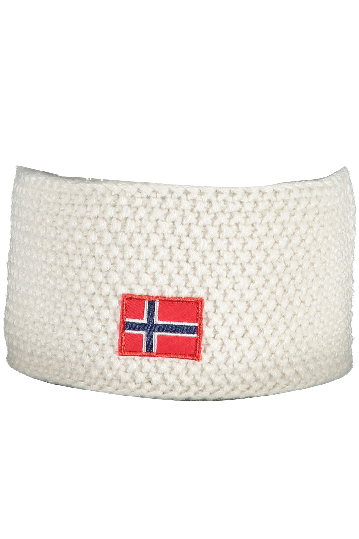 NORWAY 1963 Accessories White - 120207