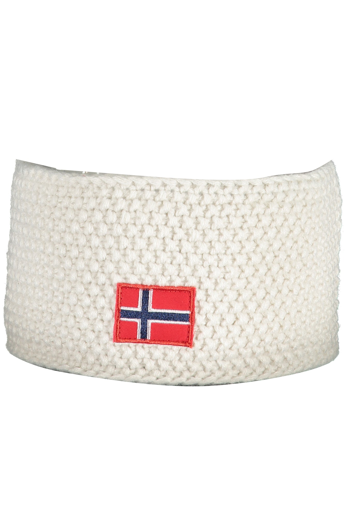 NORWAY 1963 Accessories White - 120207