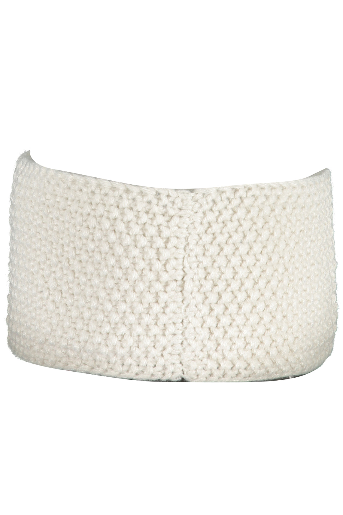 NORWAY 1963 Accessories White - 120207
