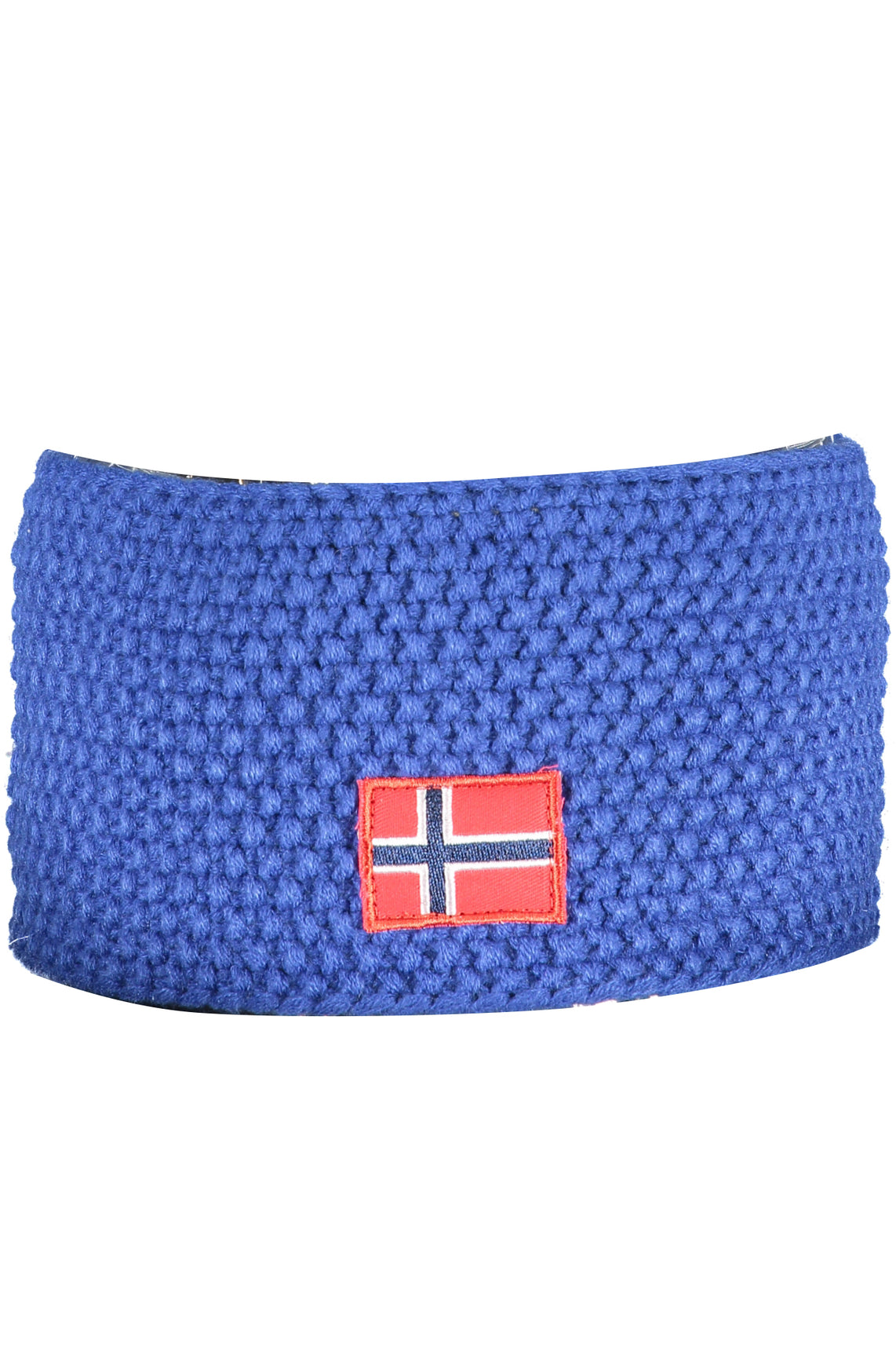 NORWAY 1963 Accessories Blue - 120207