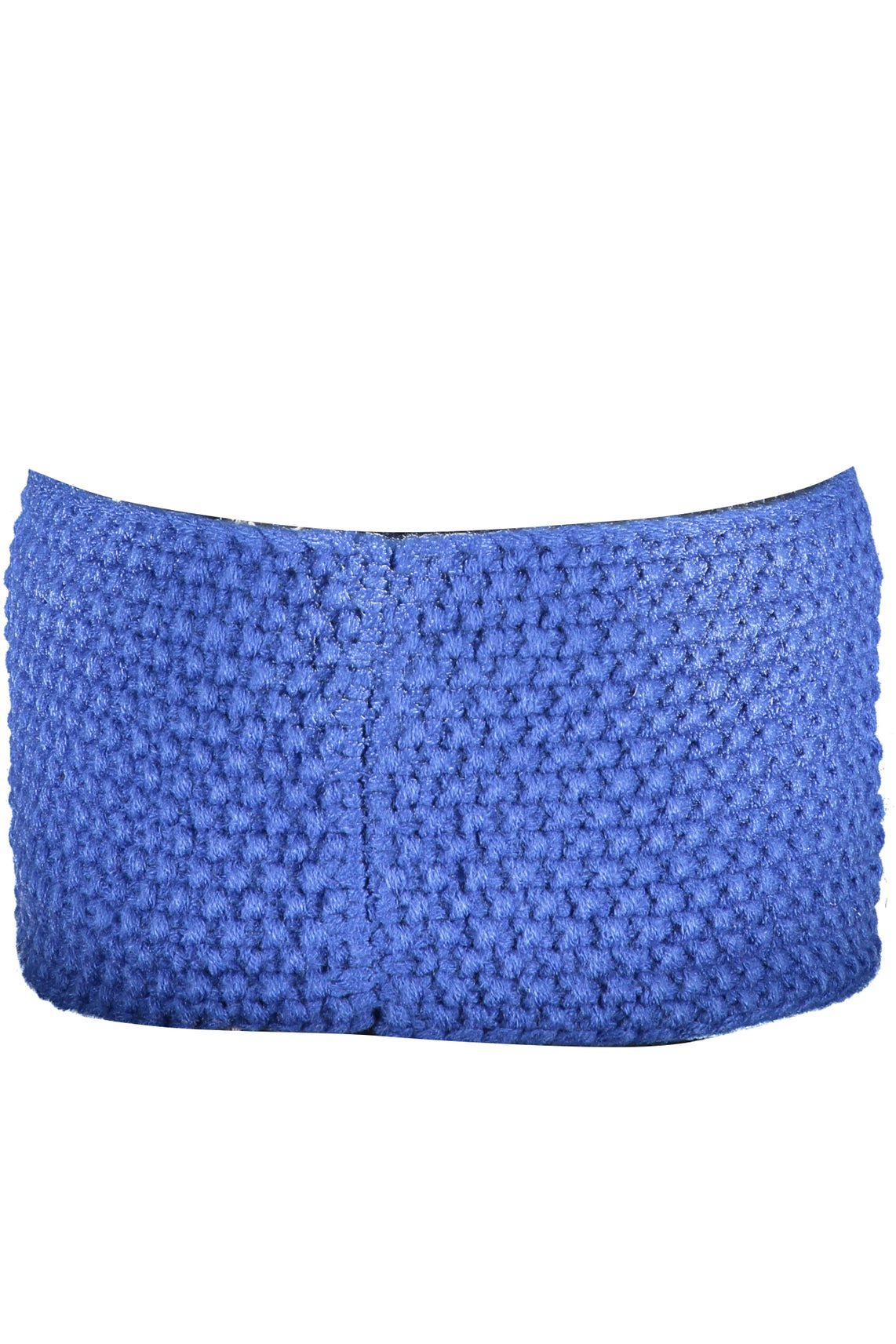 NORWAY 1963 Accessories Blue - 120207