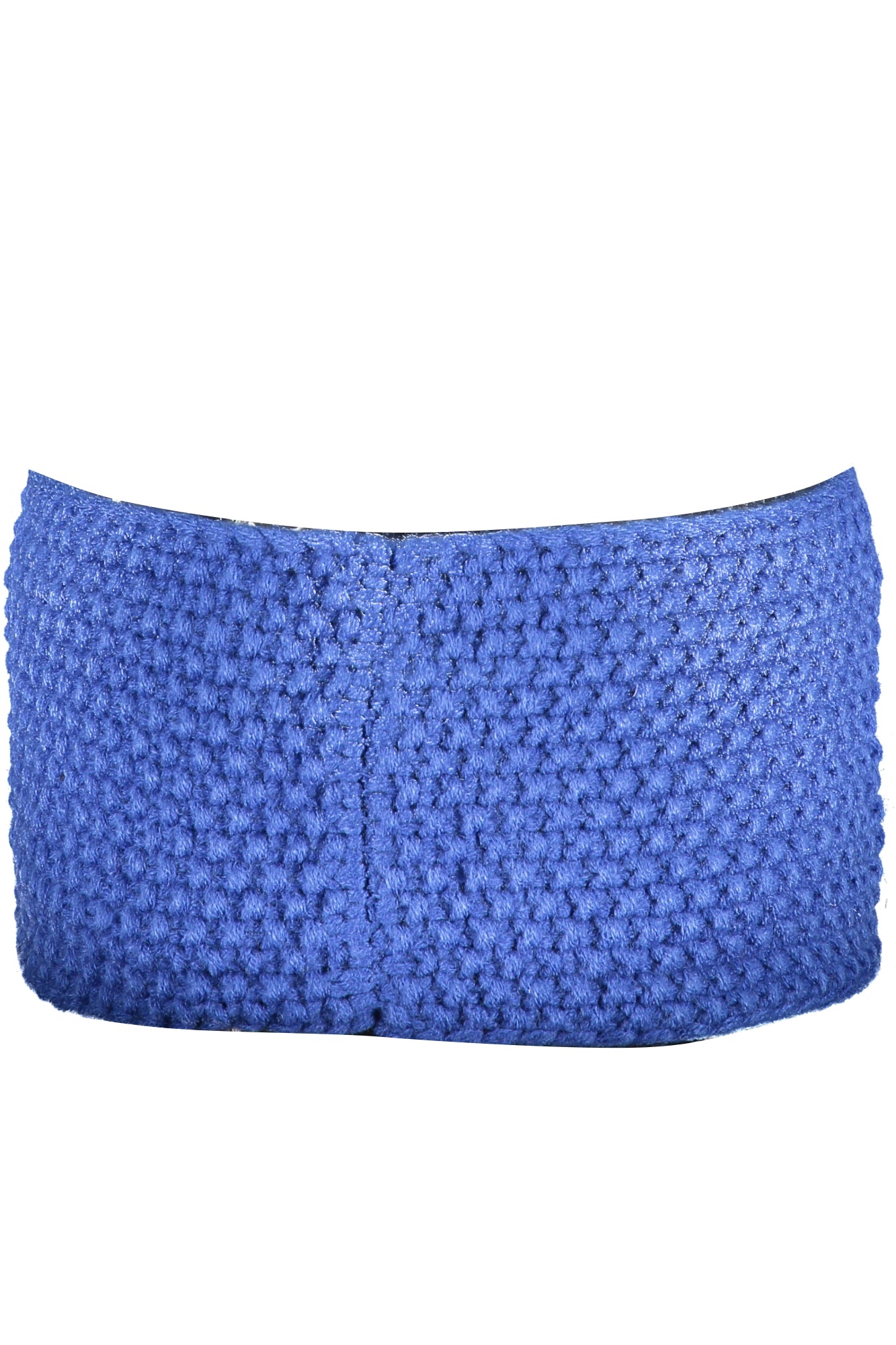 NORWAY 1963 Accessories Blue - 120207