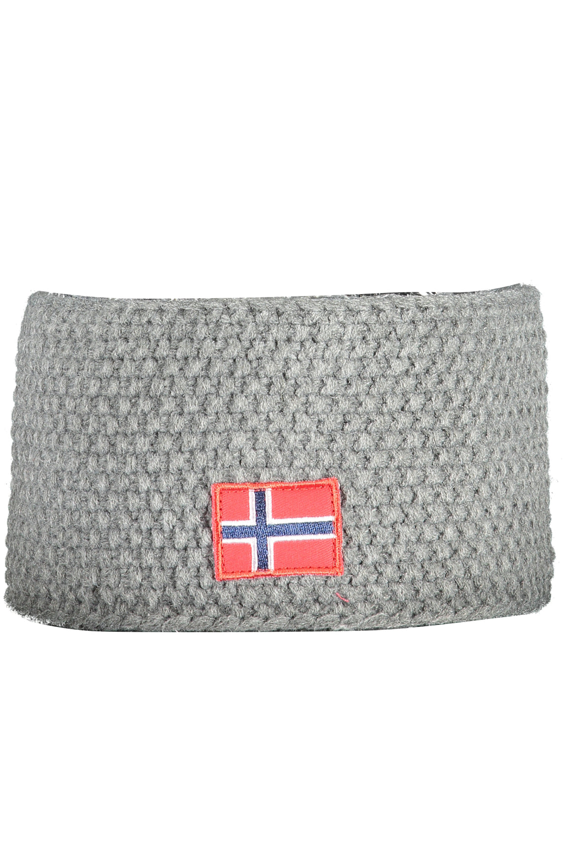 NORWAY 1963 Accessories Grey - 120207