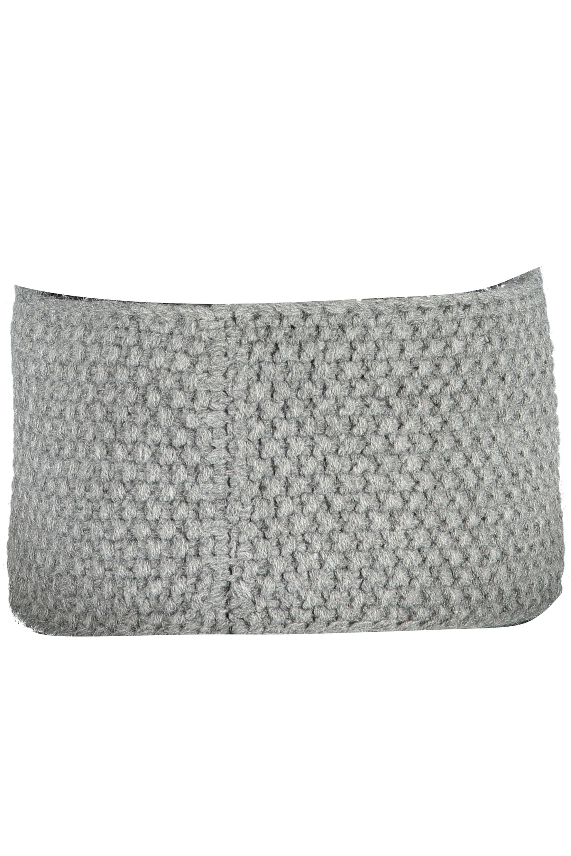 NORWAY 1963 Accessories Grey - 120207