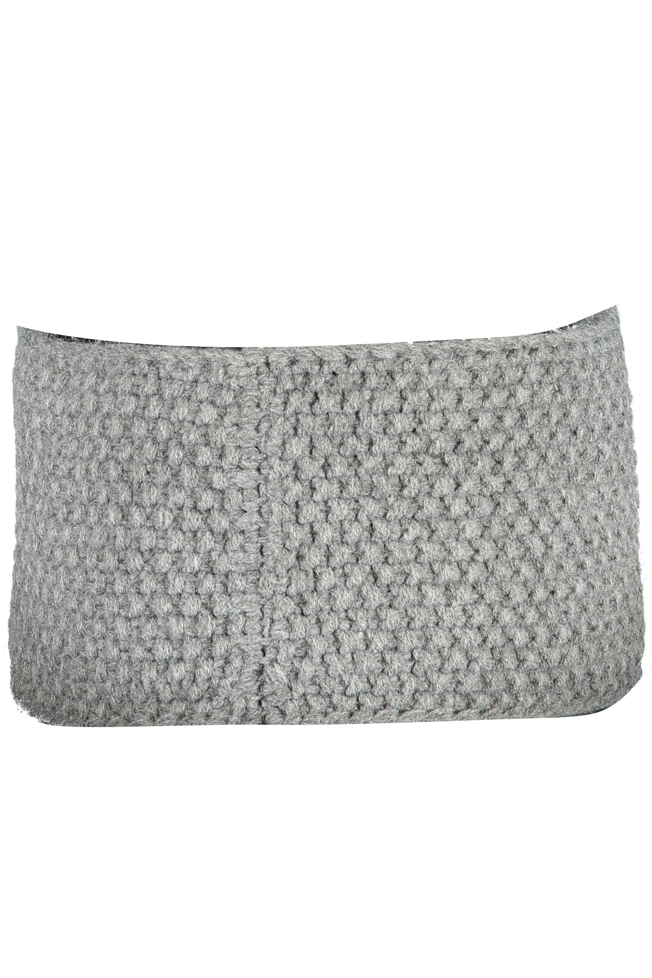 NORWAY 1963 Accessories Grey - 120207