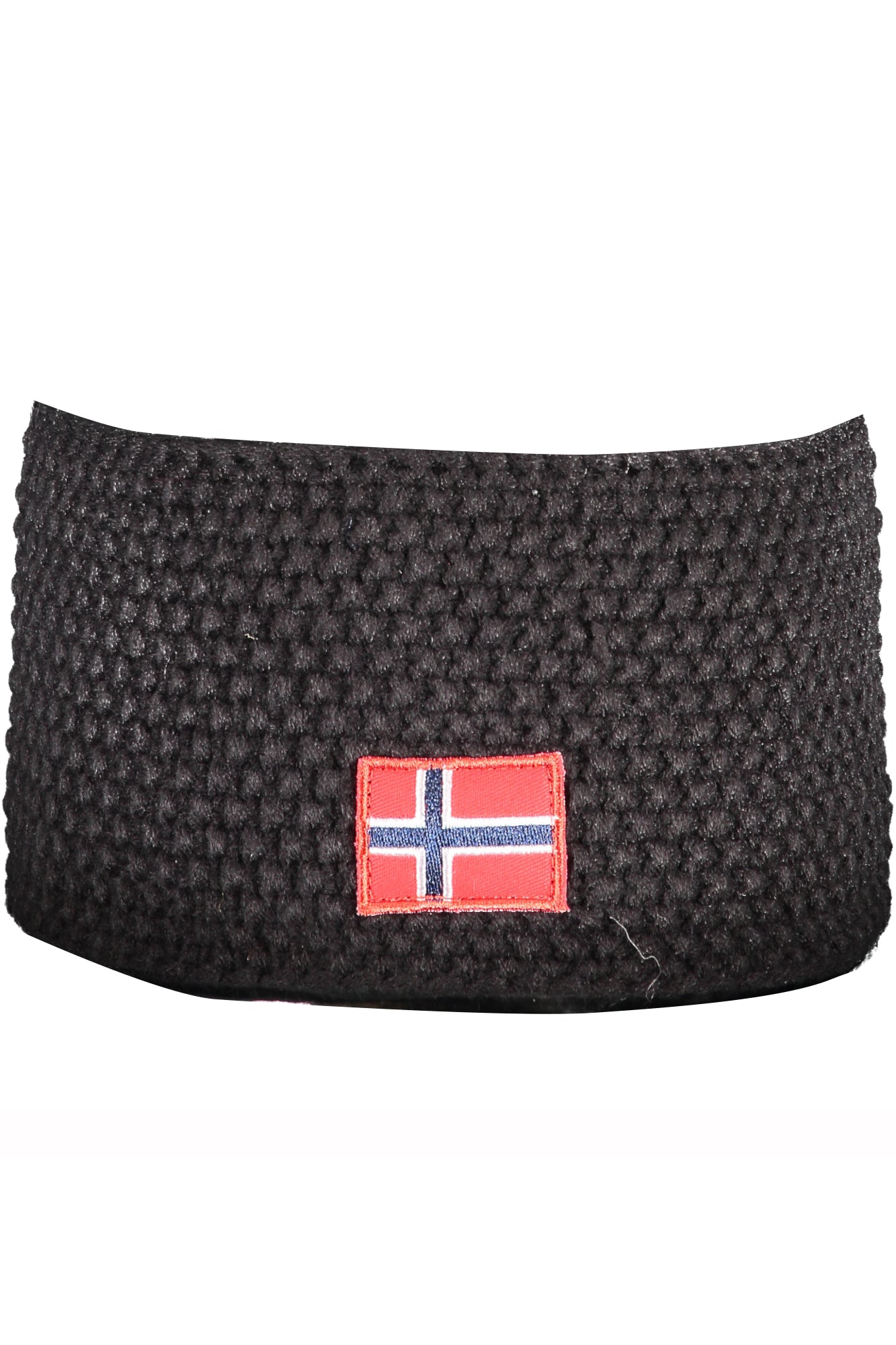 NORWAY 1963 Accessories Black - 120207