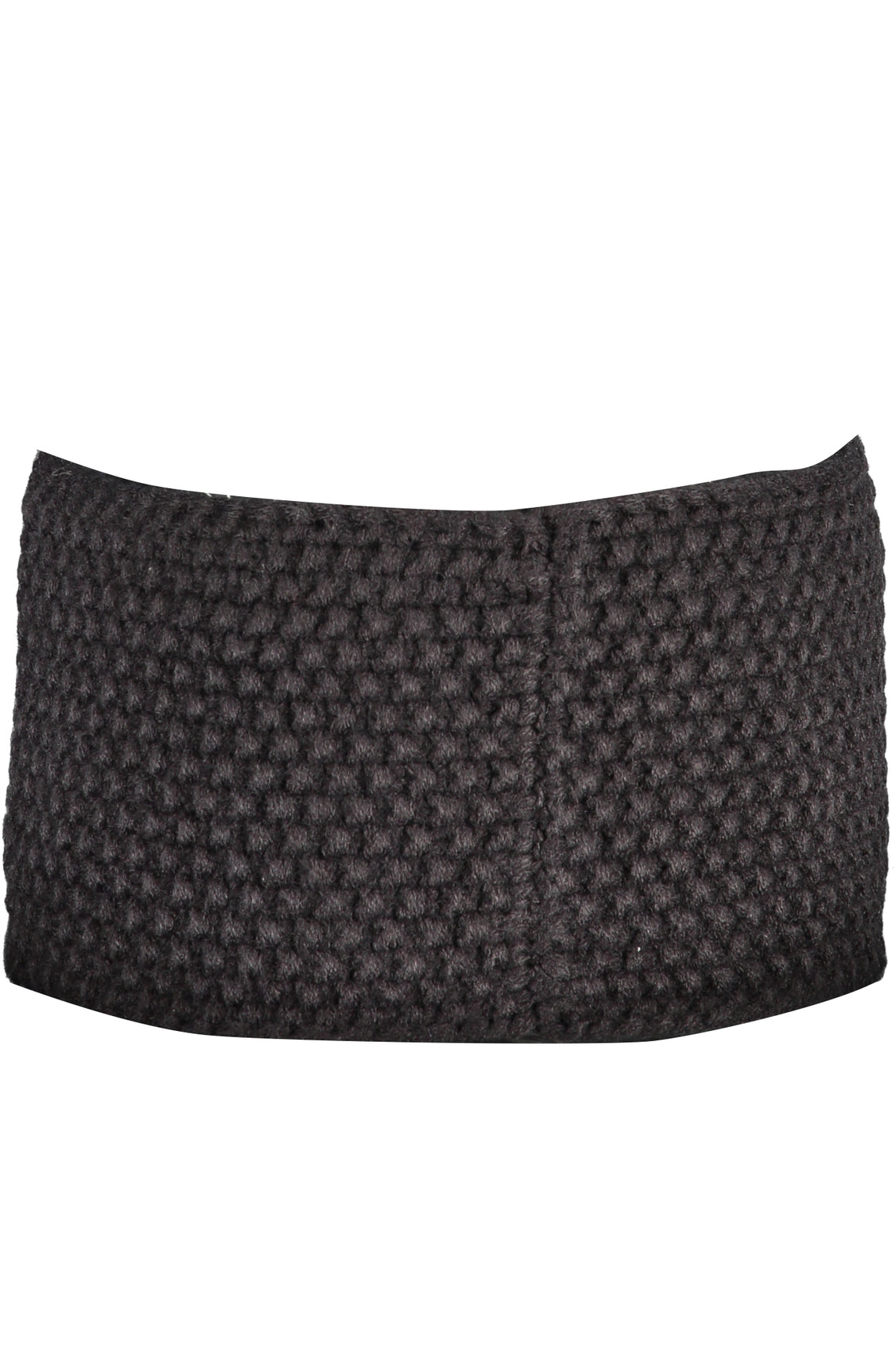 NORWAY 1963 Accessories Black - 120207