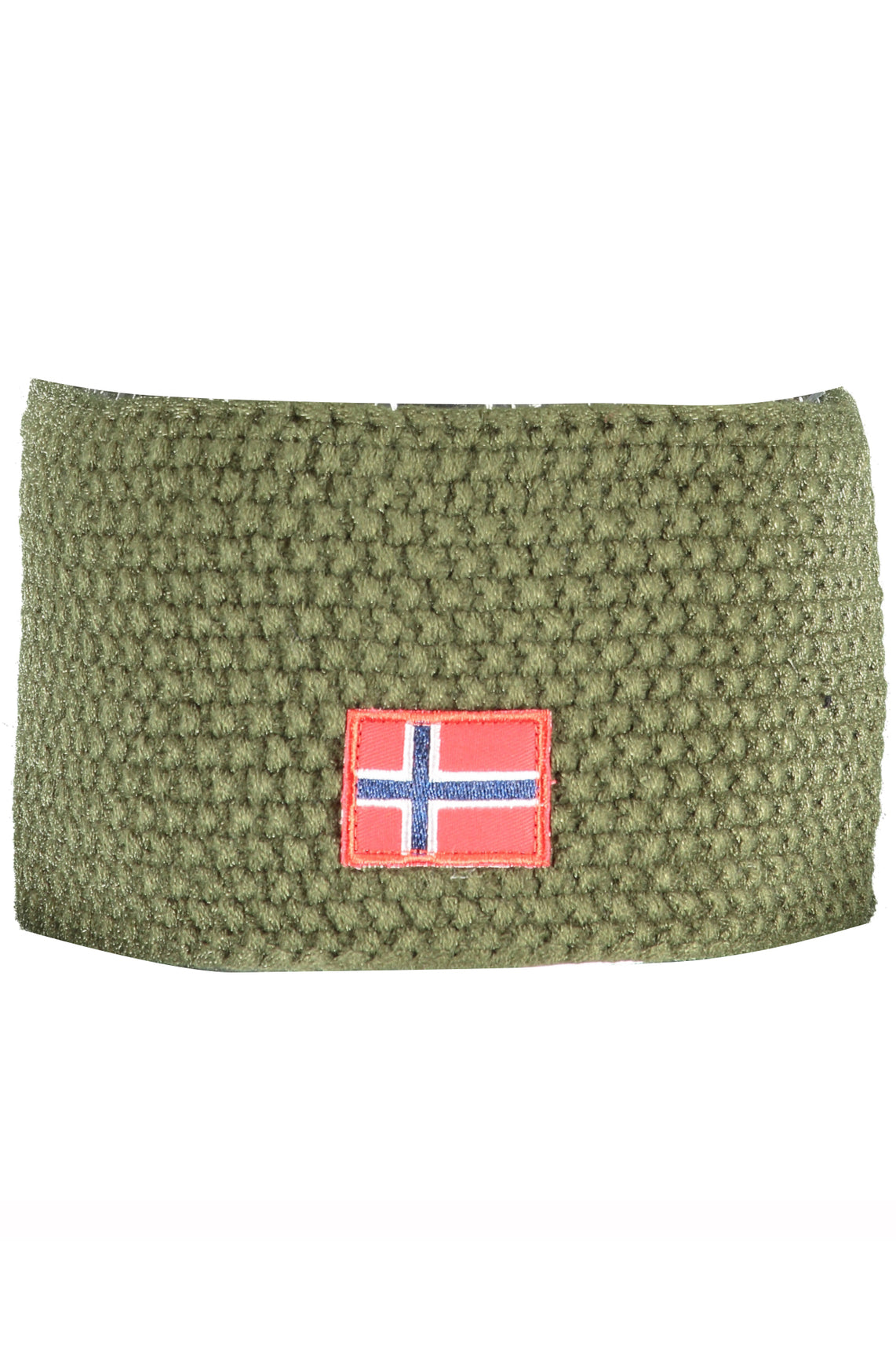 NORWAY 1963 Accessories Green - 120207