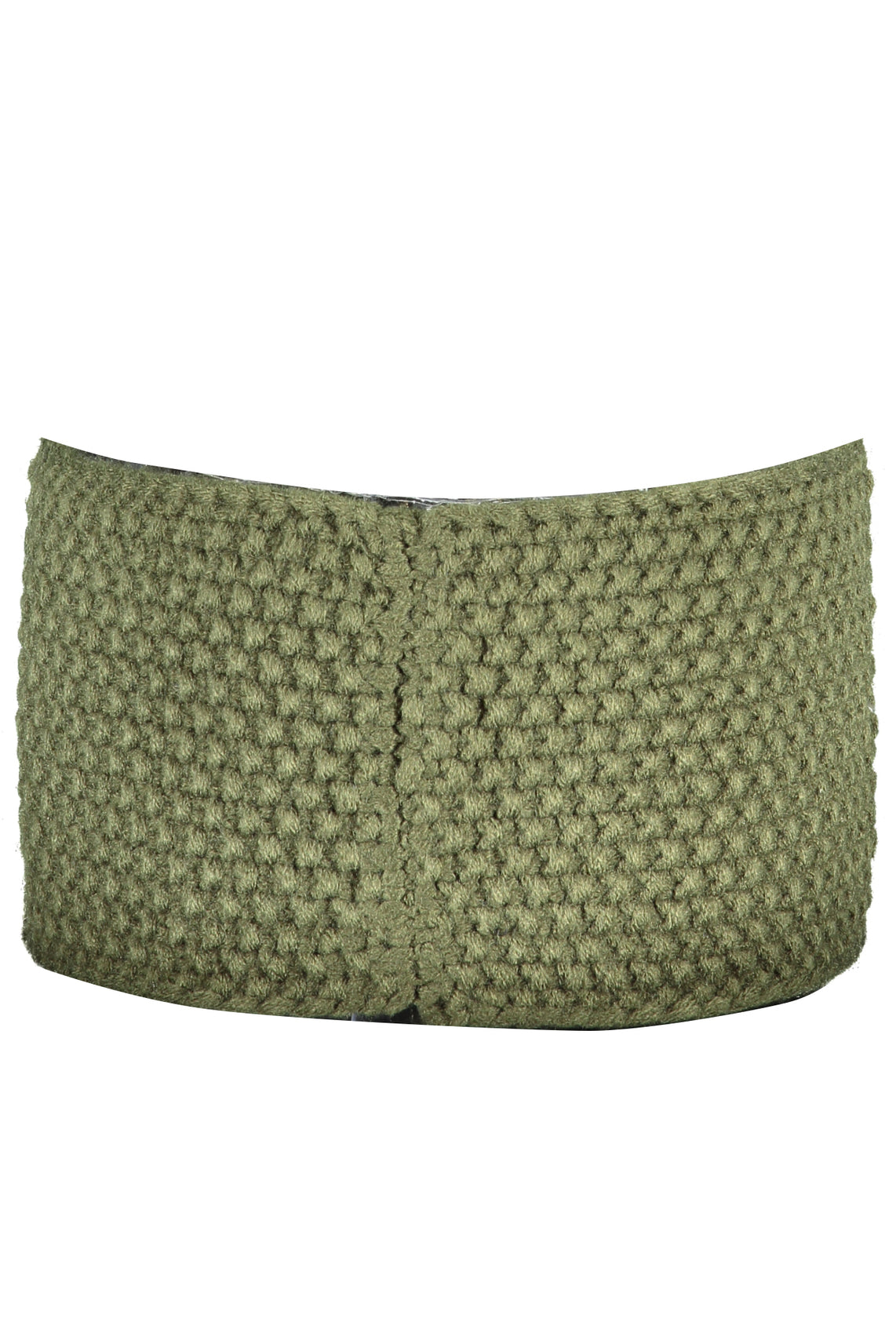 NORWAY 1963 Accessories Green - 120207