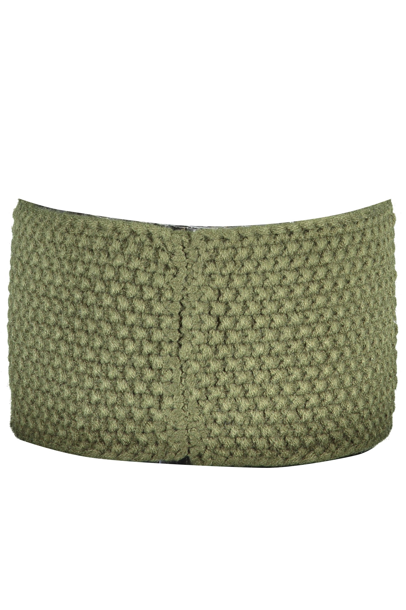 NORWAY 1963 Accessories Green - 120207