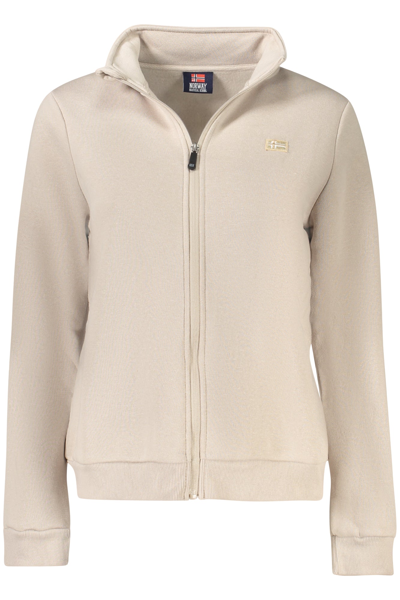 NORWAY 1963 Sweatshirts Beige - 859001
