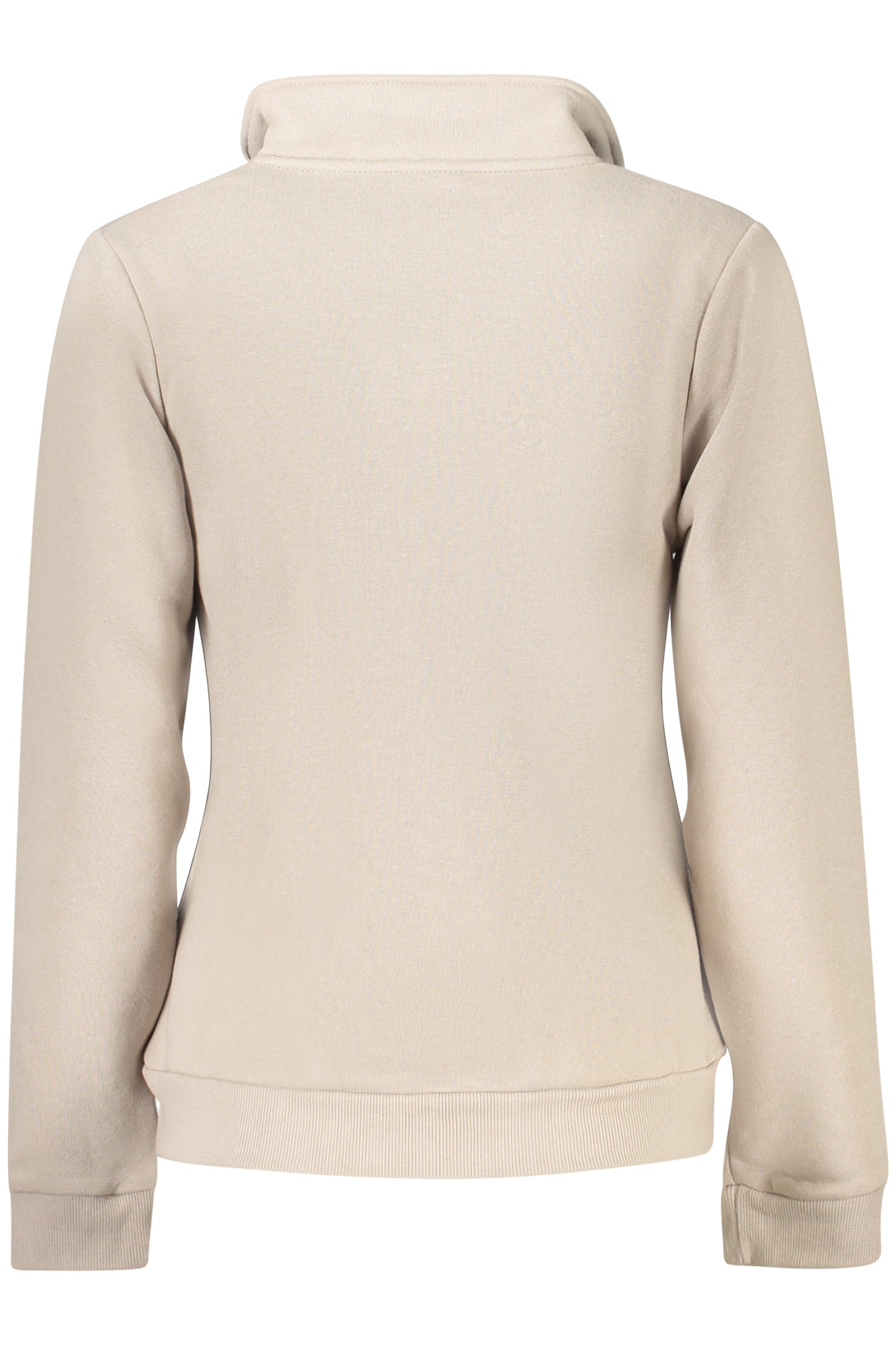 NORWAY 1963 Sweatshirts Beige - 859001