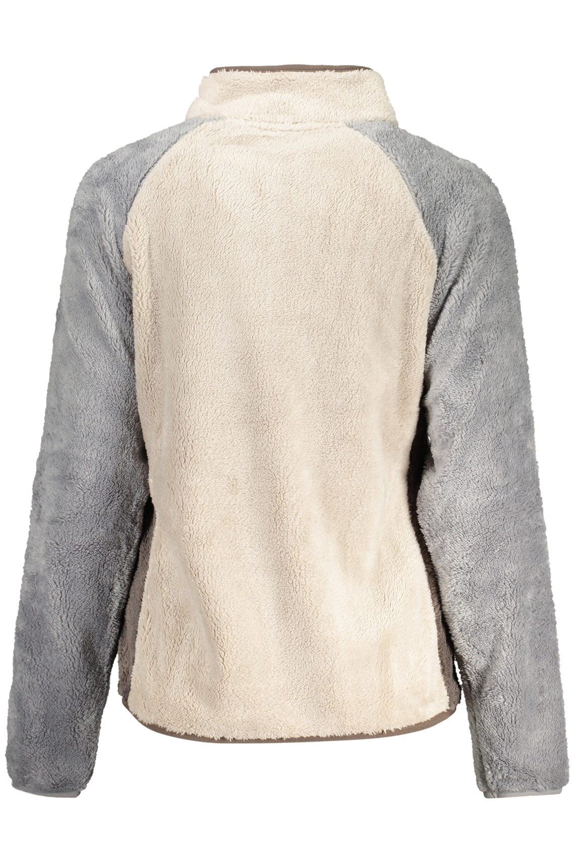 NORWAY 1963 Sweatshirts Beige - 859903