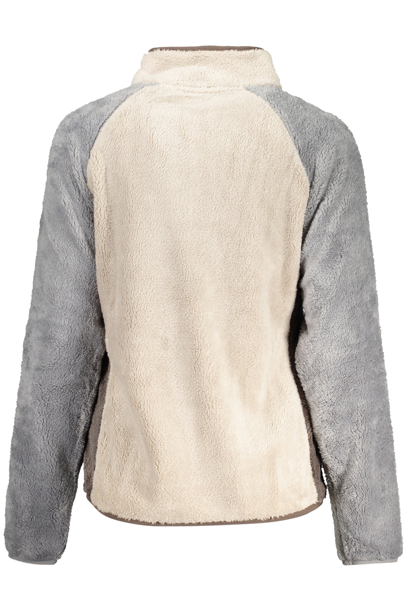 NORWAY 1963 Sweatshirts Beige - 859903