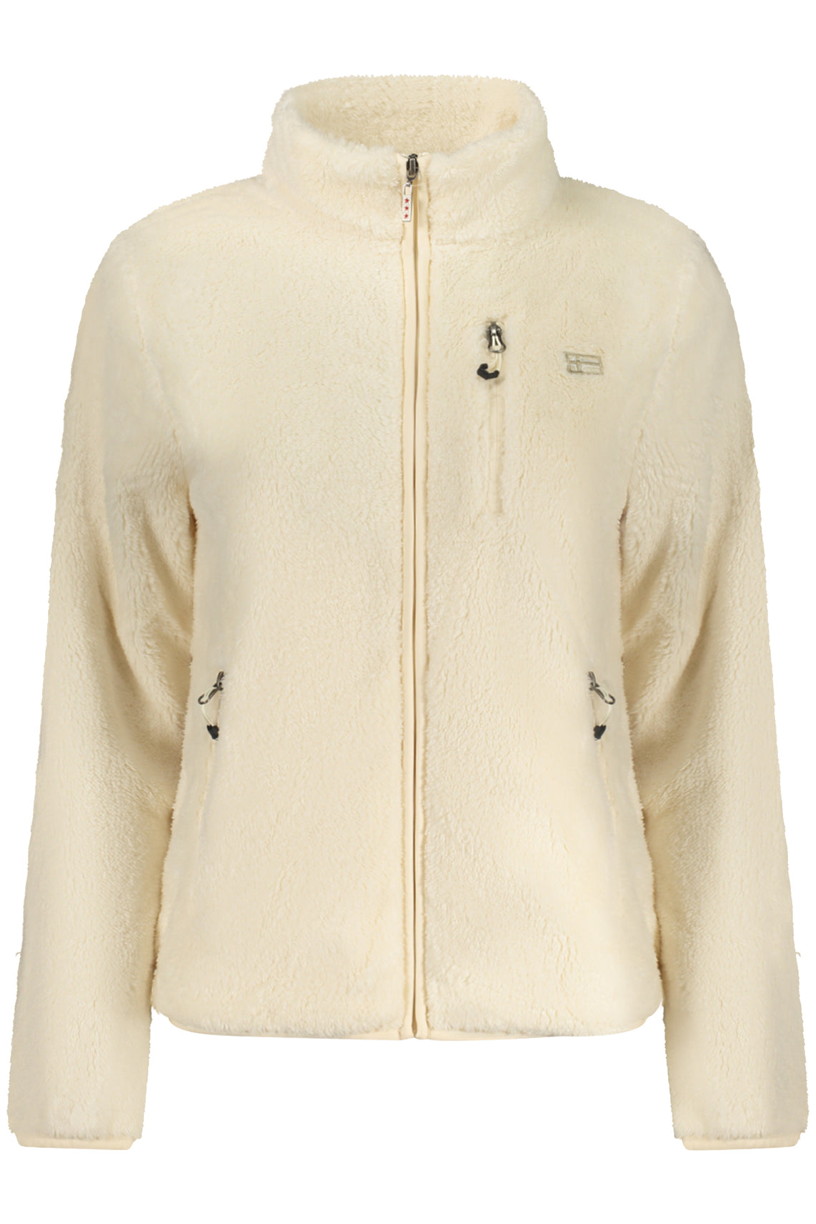 NORWAY 1963 Sweatshirts White - 849909