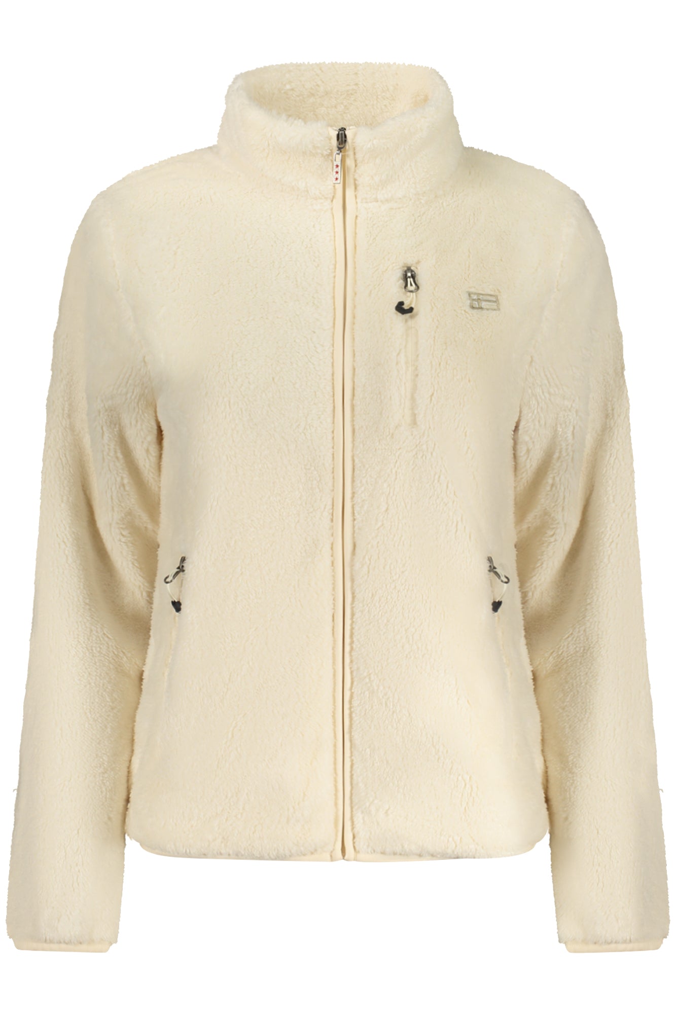 NORWAY 1963 Sweatshirts White - 849909