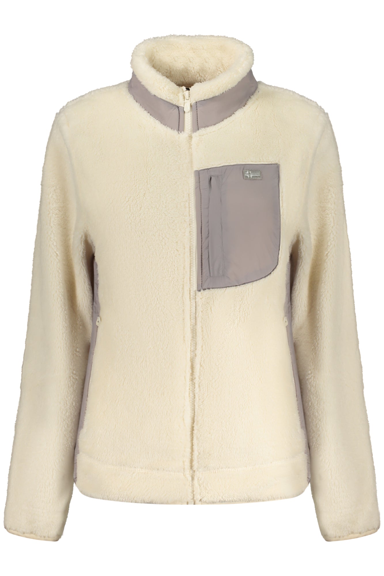 NORWAY 1963 Sweatshirts White - 859902