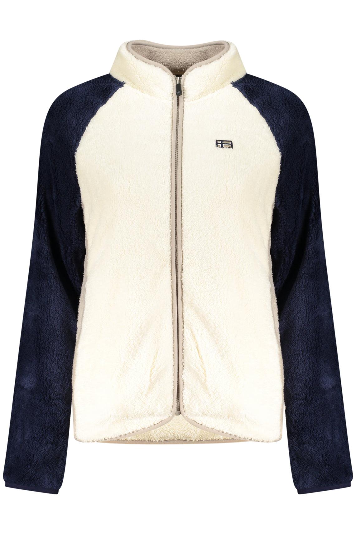 NORWAY 1963 Sweatshirts White - 859903