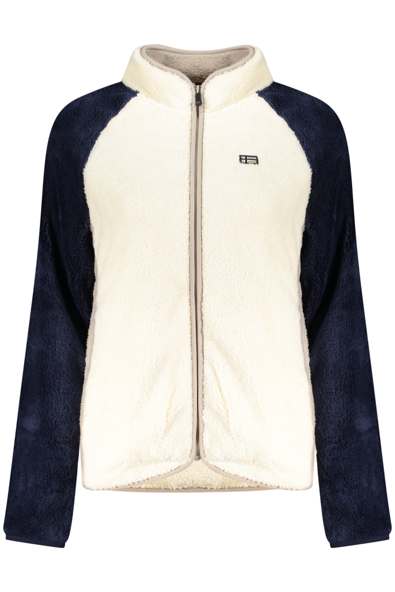 NORWAY 1963 Sweatshirts White - 859903