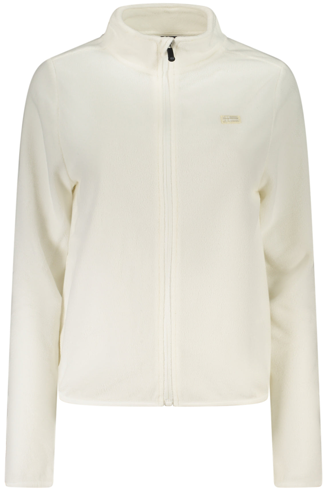 NORWAY 1963 Sweatshirts White - 849905