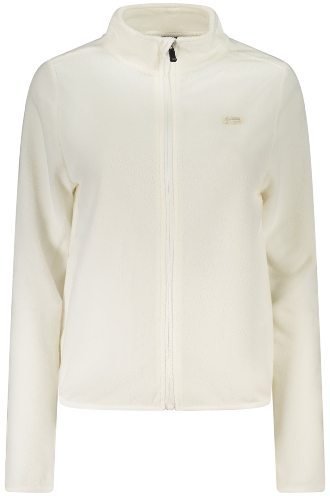 NORWAY 1963 Sweatshirts White - 849905