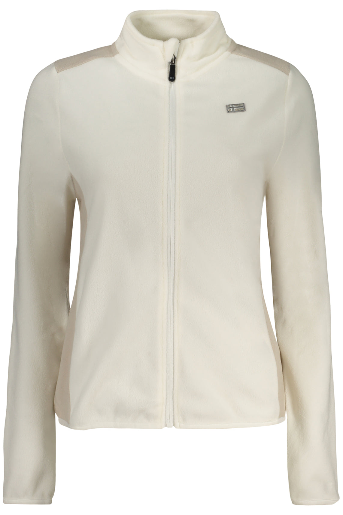 NORWAY 1963 Sweatshirts White - 849910