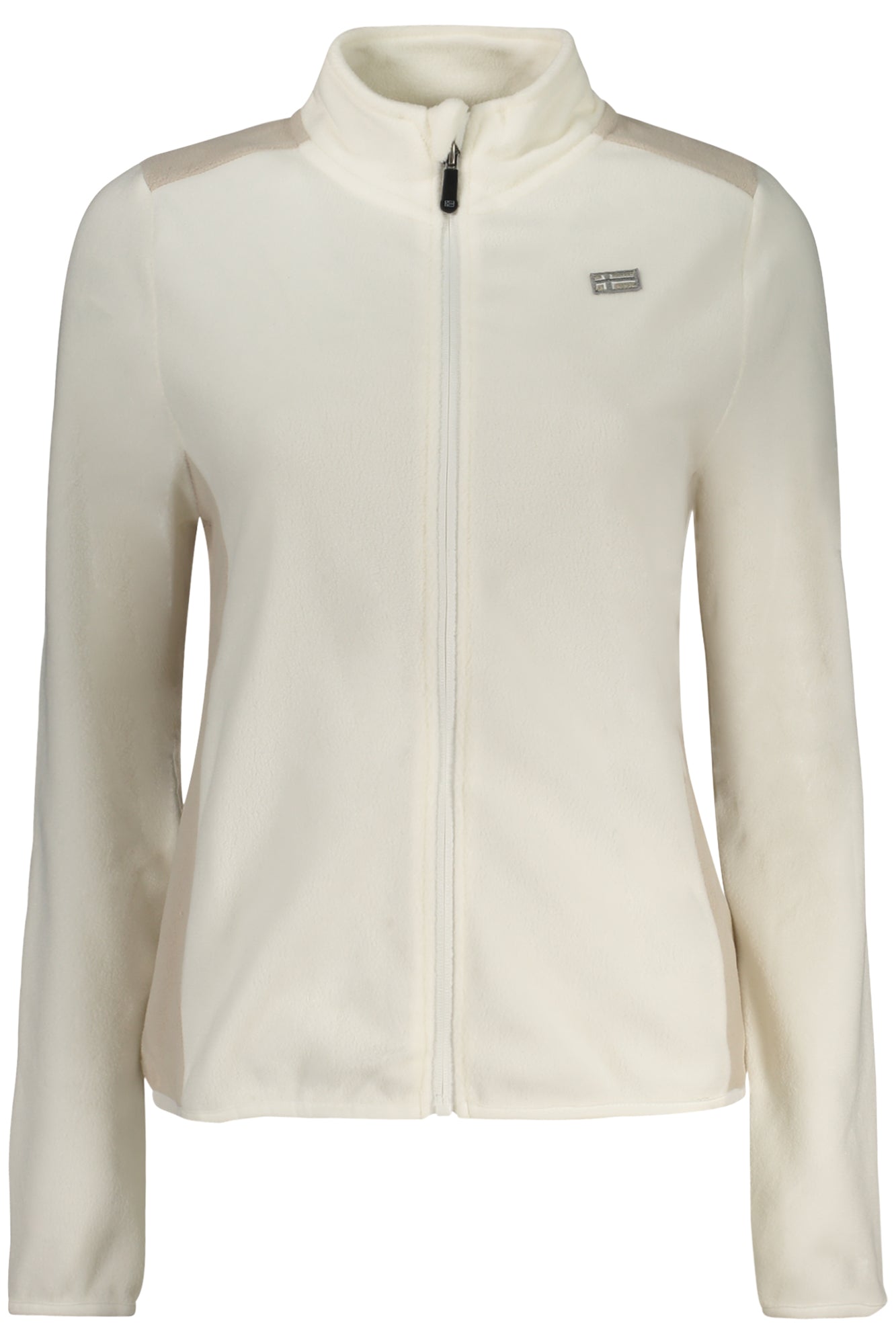 NORWAY 1963 Sweatshirts White - 849910