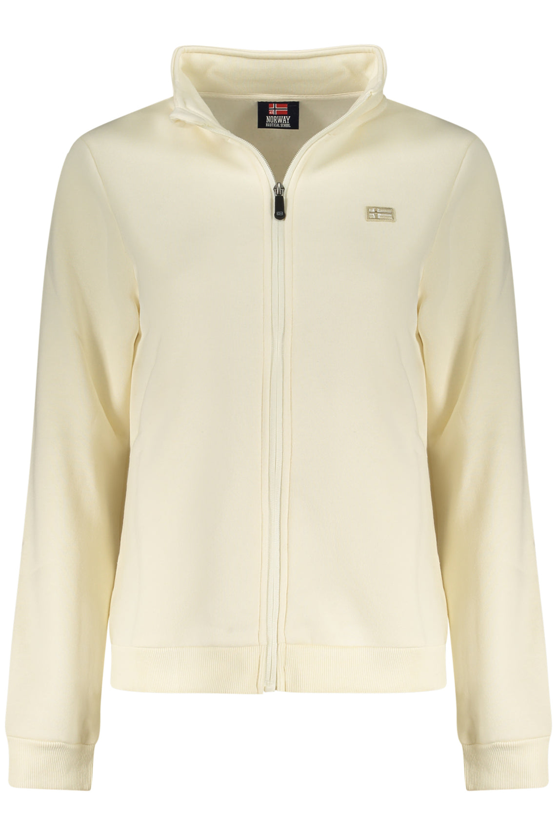 NORWAY 1963 Sweatshirts White - 859001