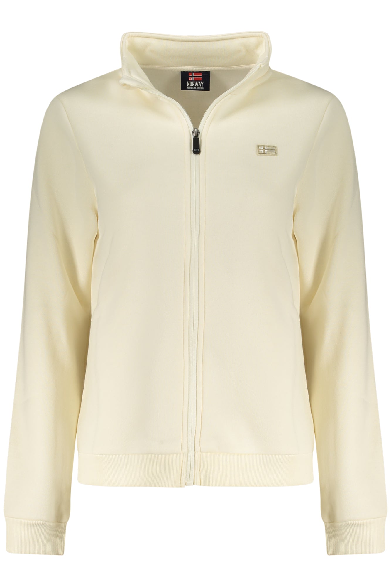 NORWAY 1963 Sweatshirts White - 859001