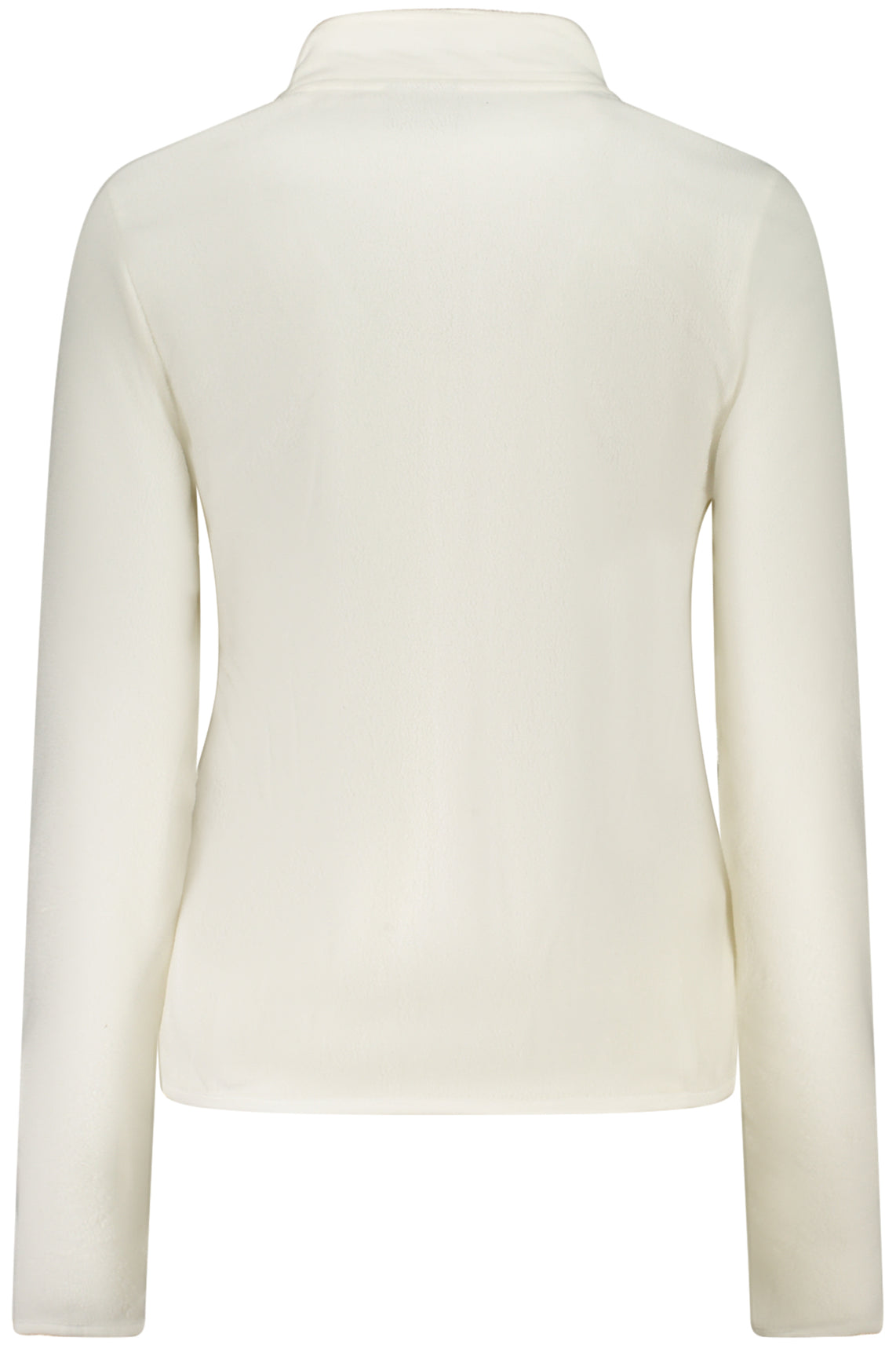 NORWAY 1963 Sweatshirts White - 849905