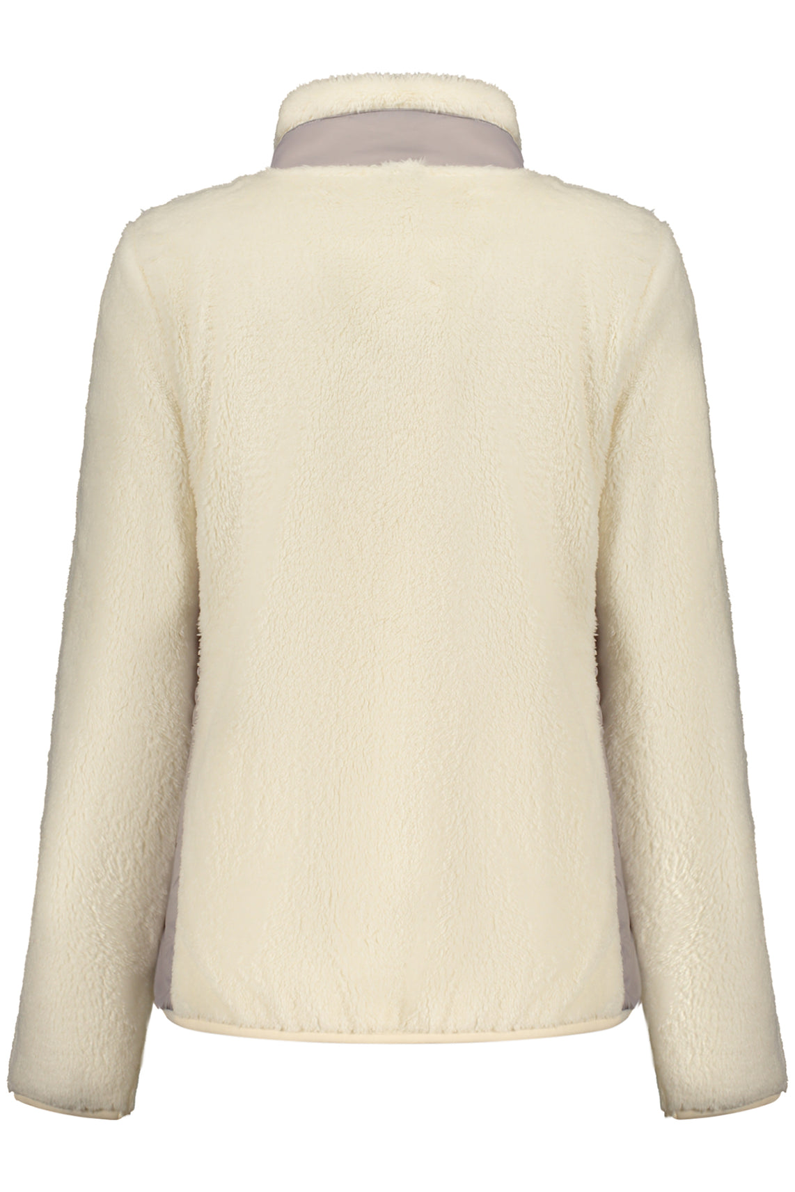 NORWAY 1963 Sweatshirts White - 859902