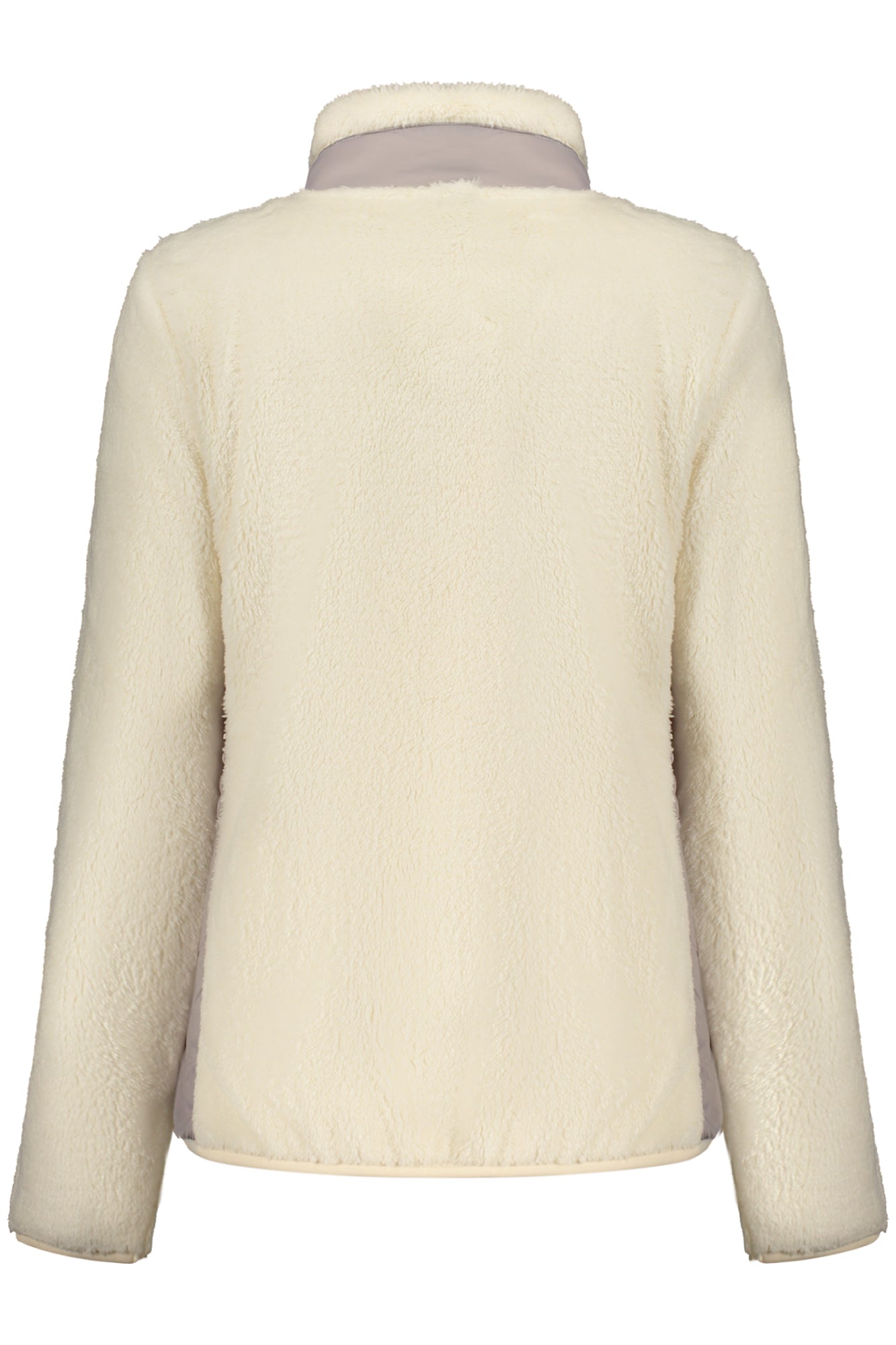 NORWAY 1963 Sweatshirts White - 859902